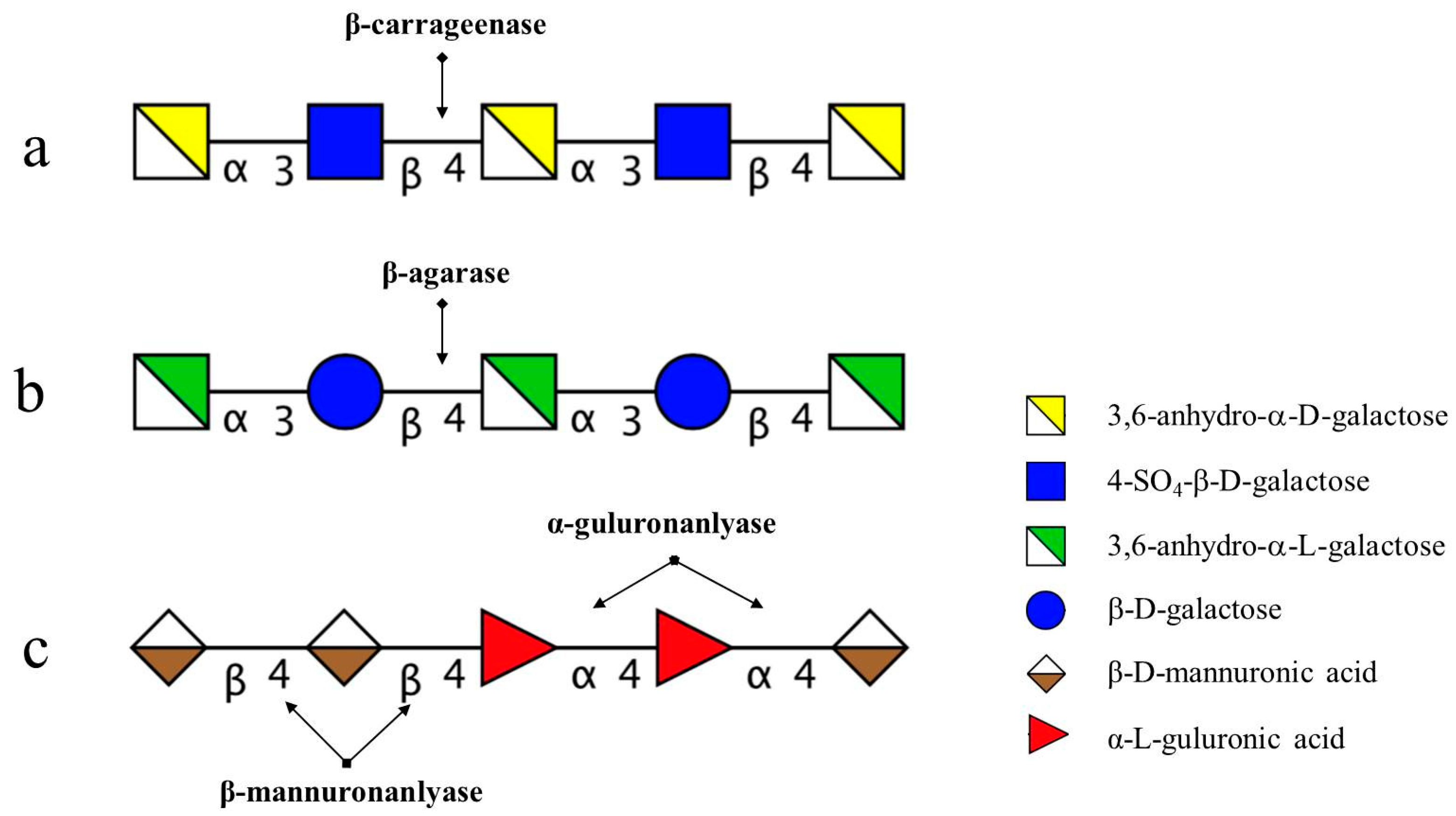 Marinedrugs 15 00092 g006