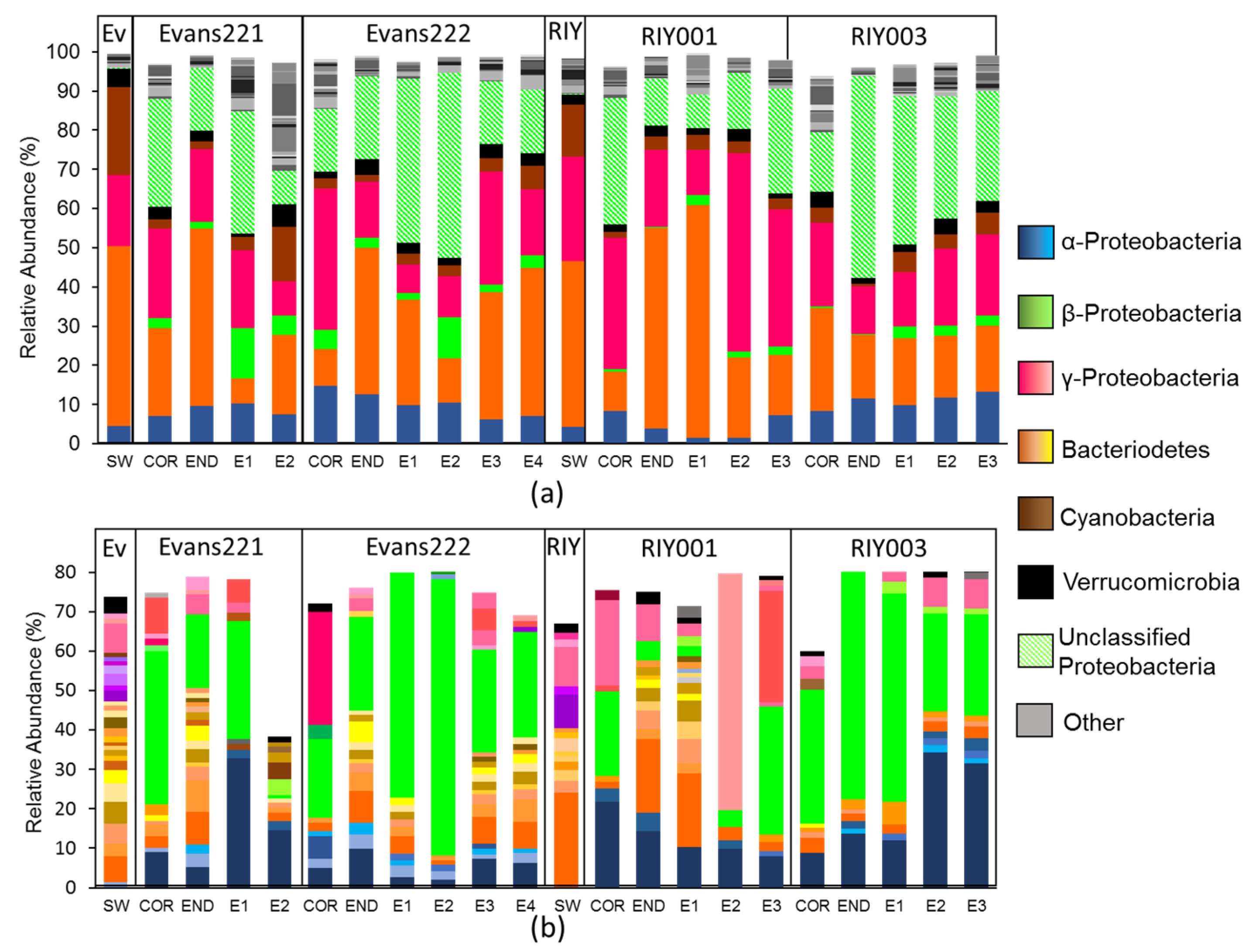 Marinedrugs 15 00095 g004