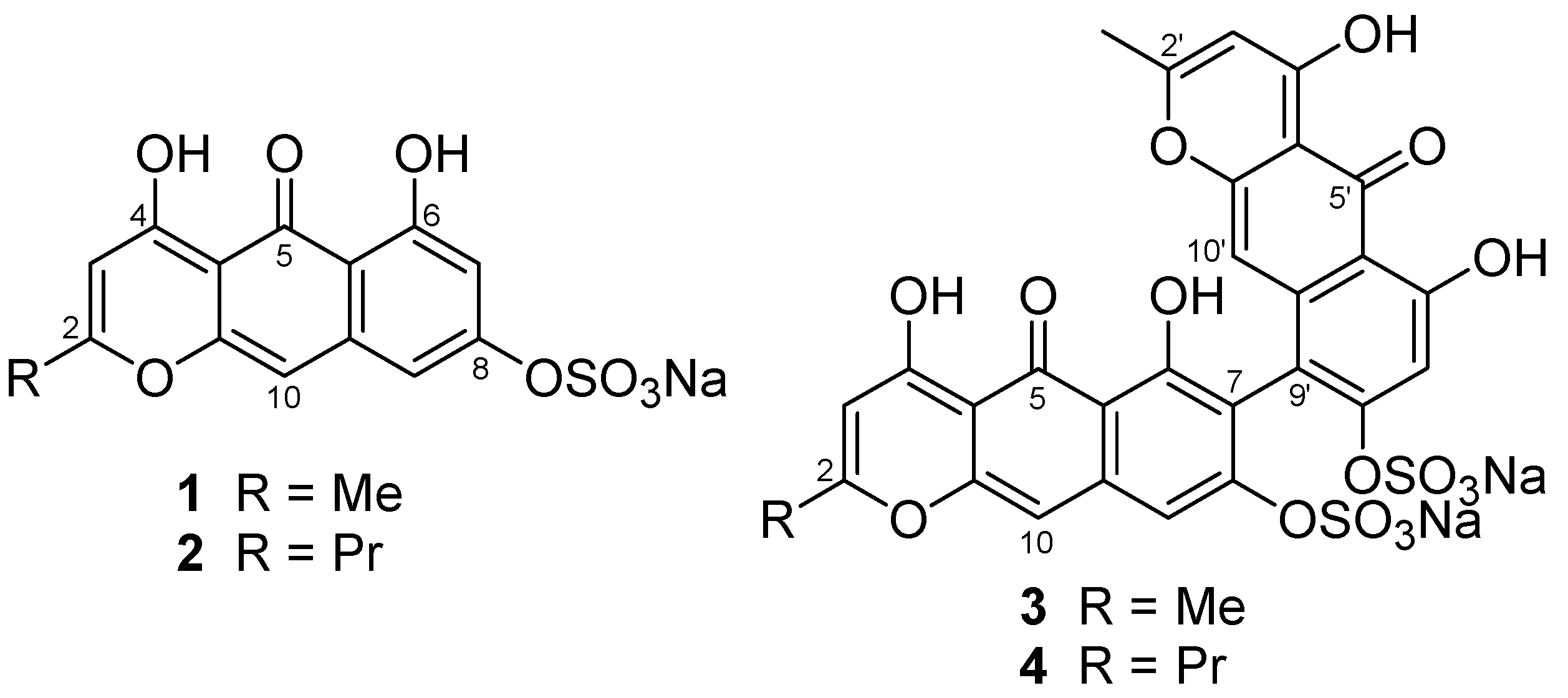 Marinedrugs 15 00117 g001 550