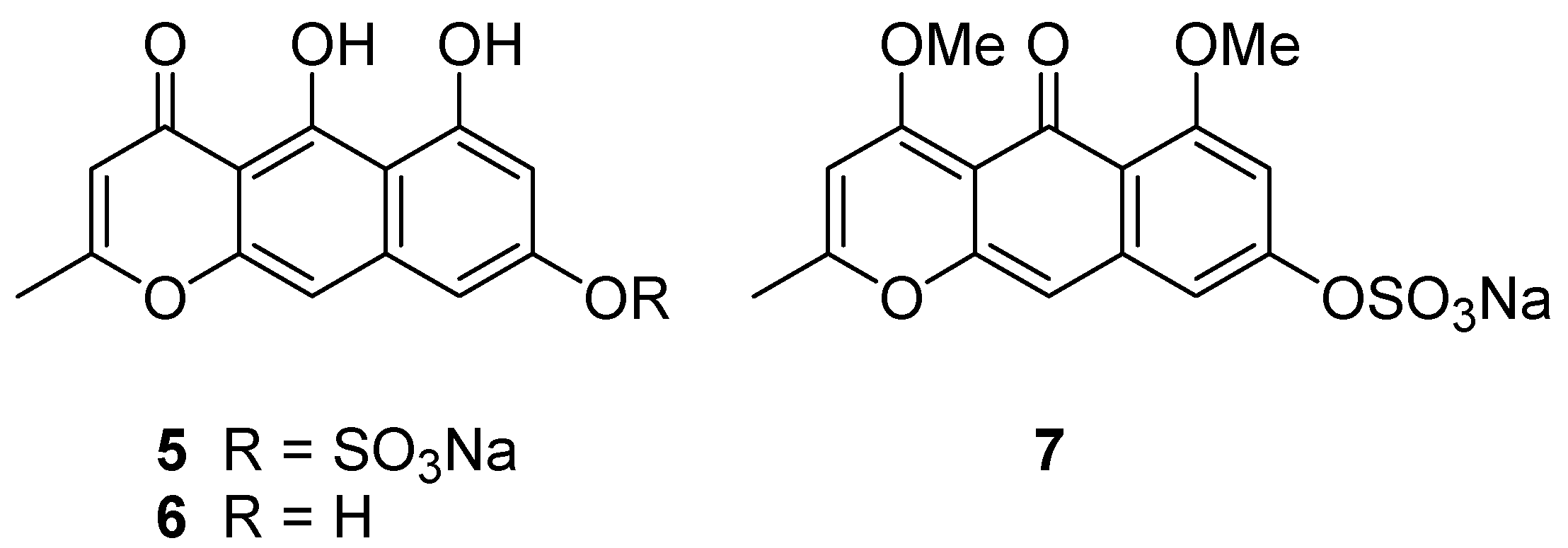 Marinedrugs 15 00117 g003 550