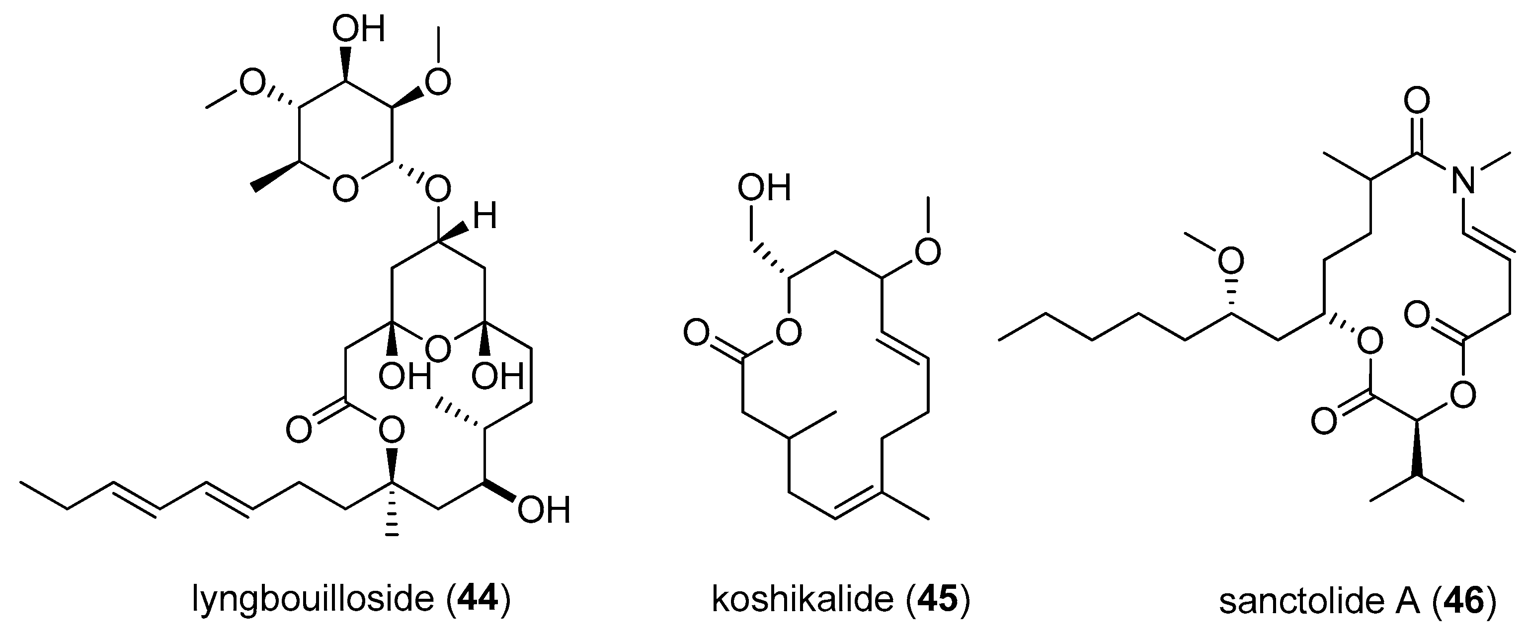 Marinedrugs 15 00126 g008b