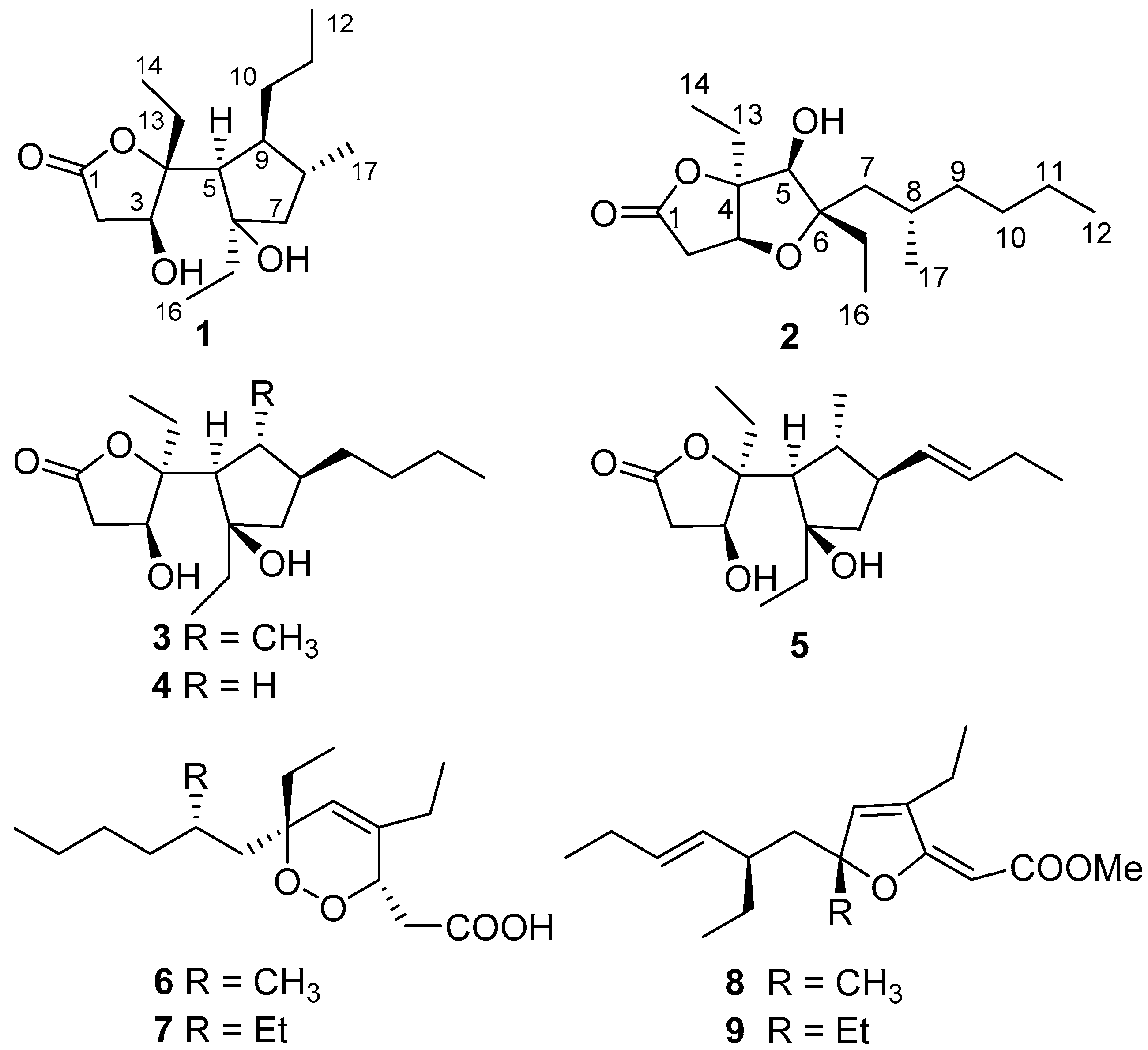 Marinedrugs 15 00129 g001