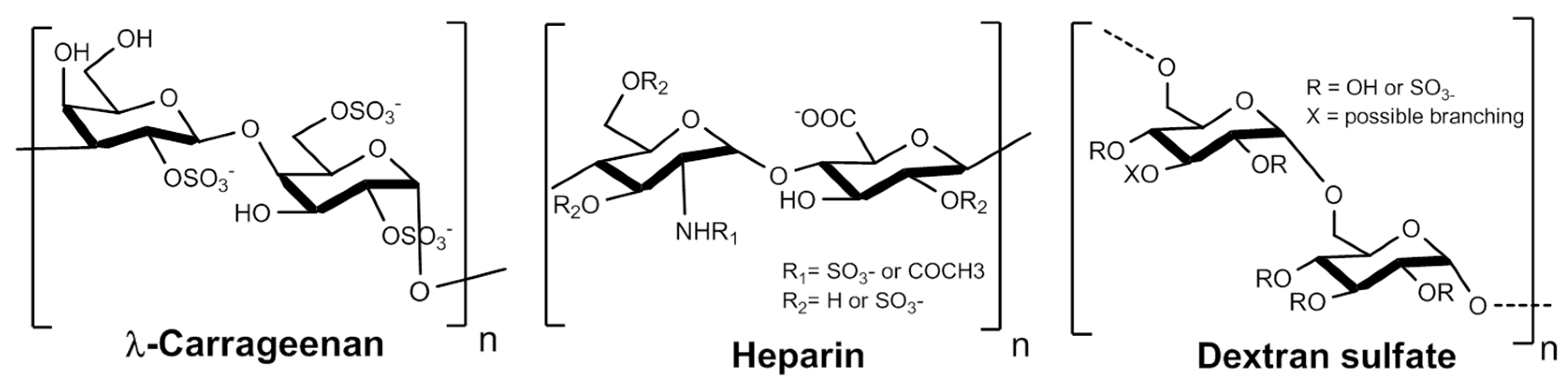 Marinedrugs 15 00134 g001 550