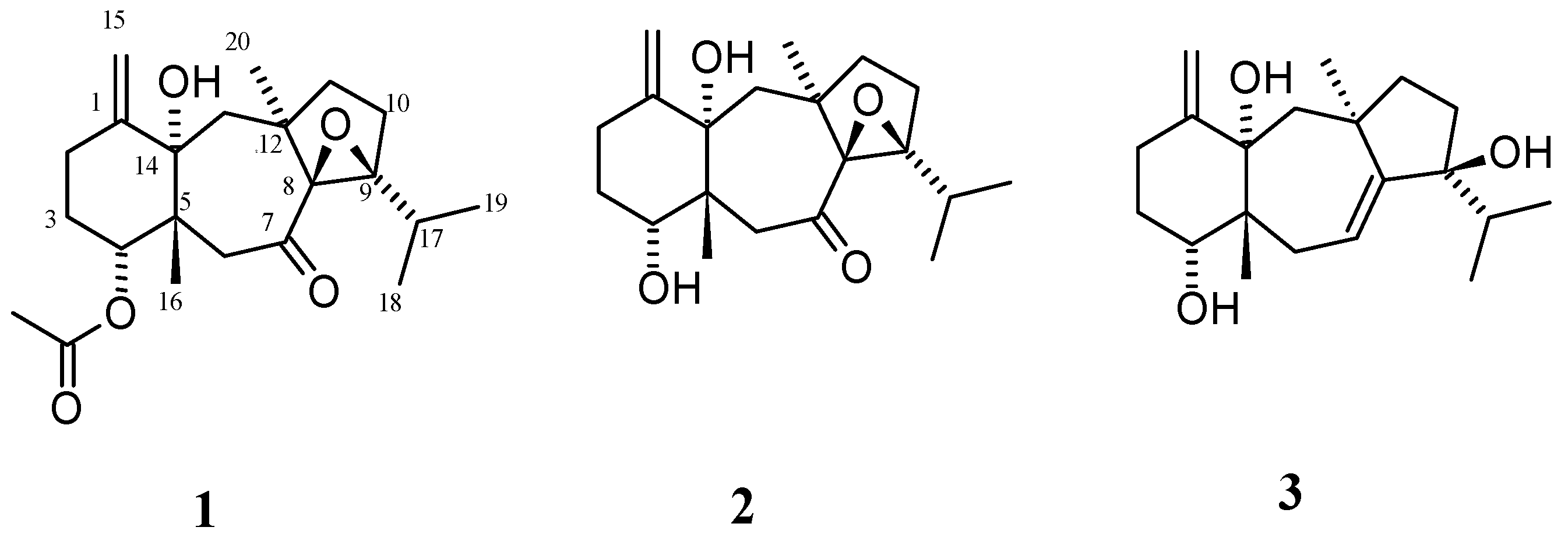 Marinedrugs 15 00150 g001