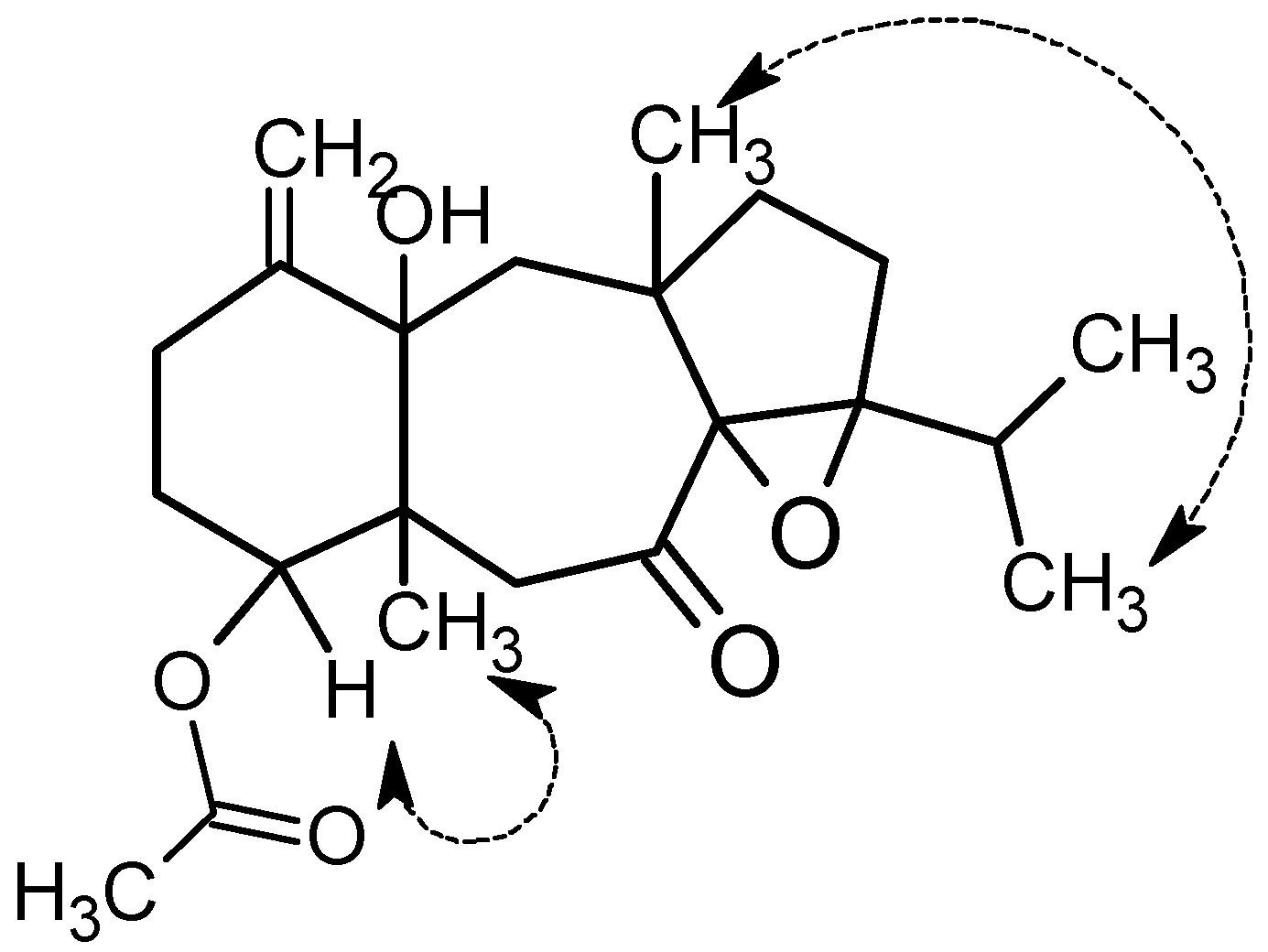Marinedrugs 15 00150 g003