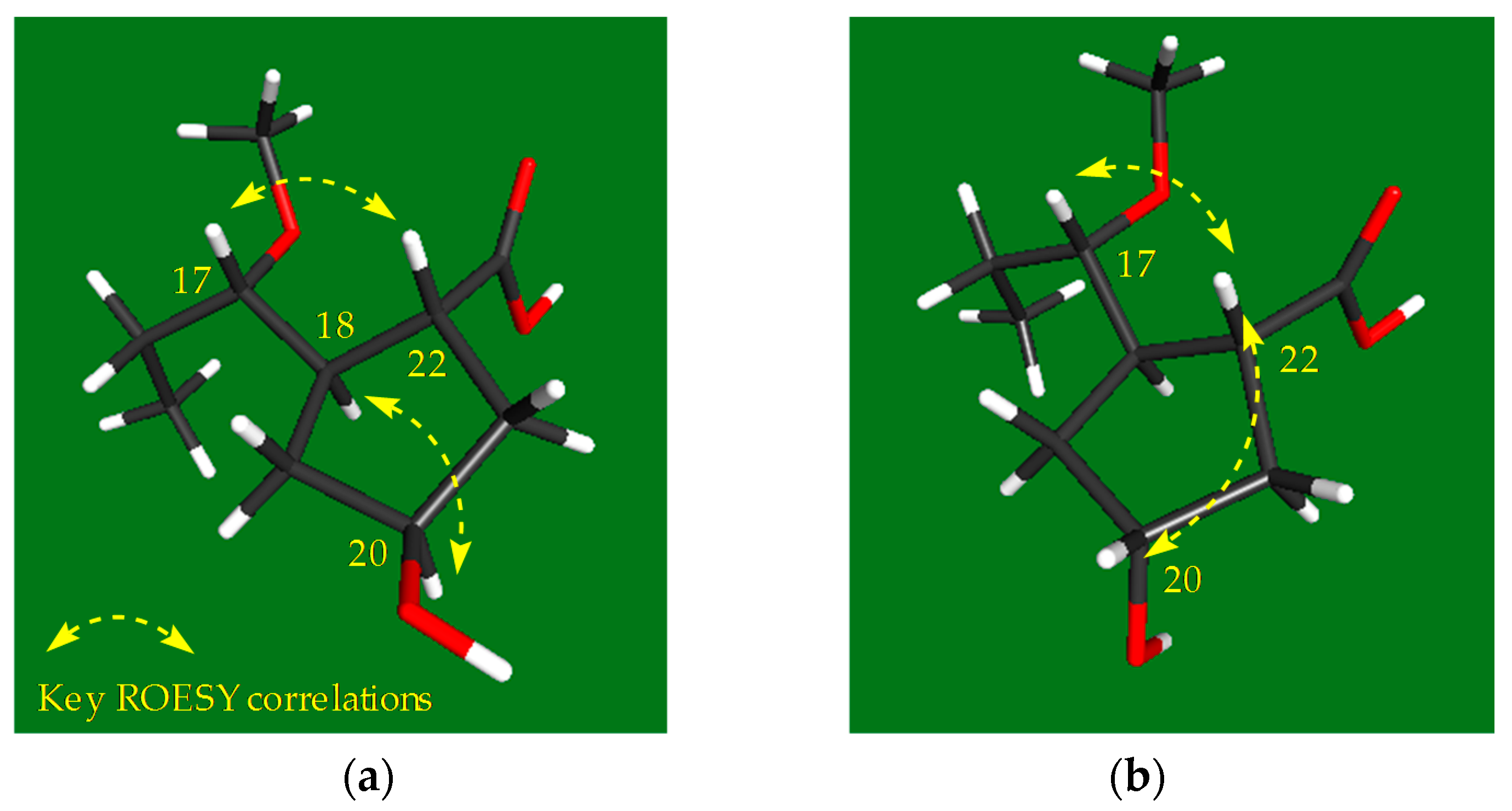 Marinedrugs 15 00166 g003 550