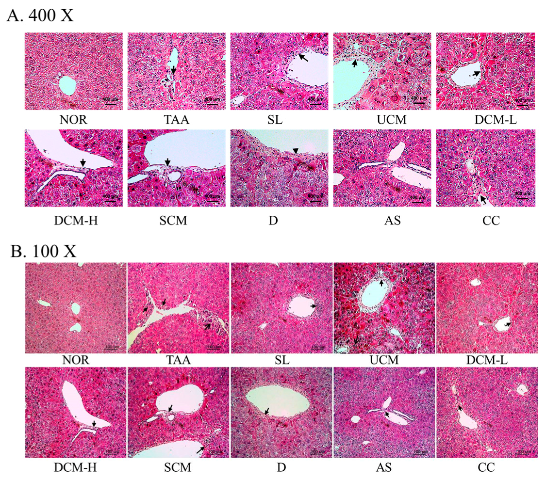 Marinedrugs 15 00168 g001