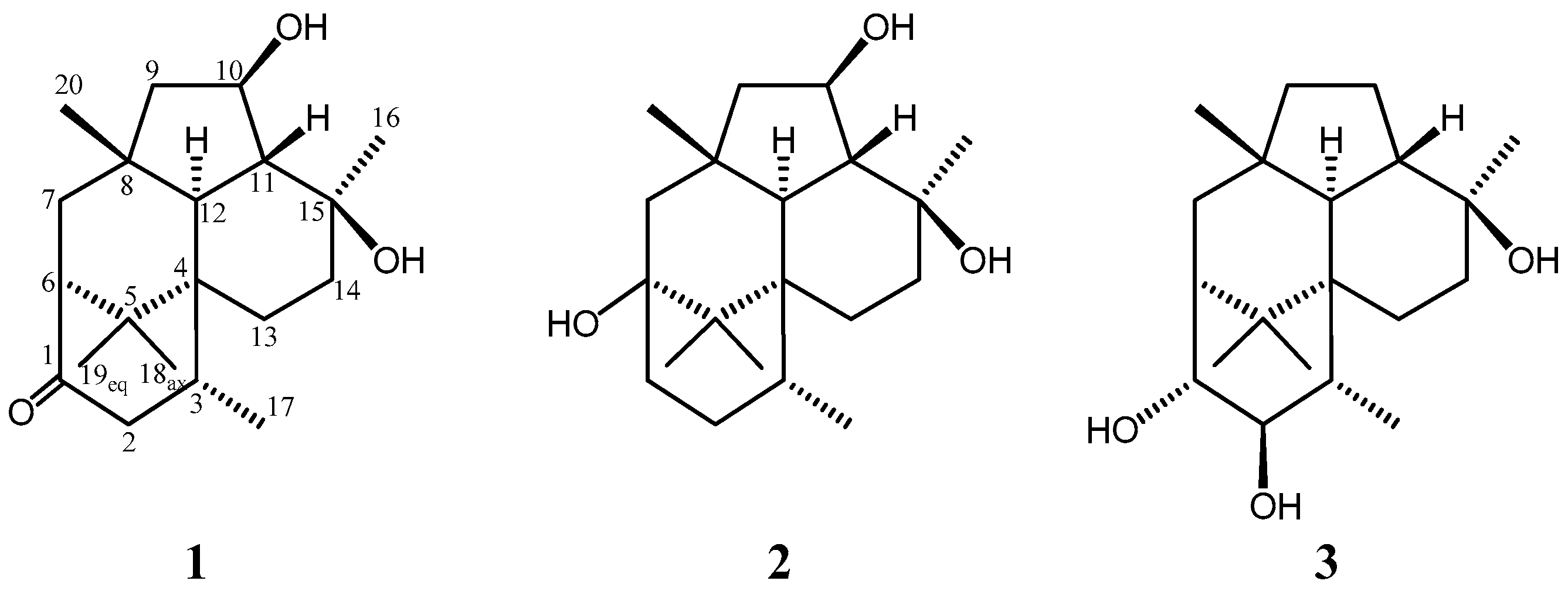 Marinedrugs 15 00169 g001
