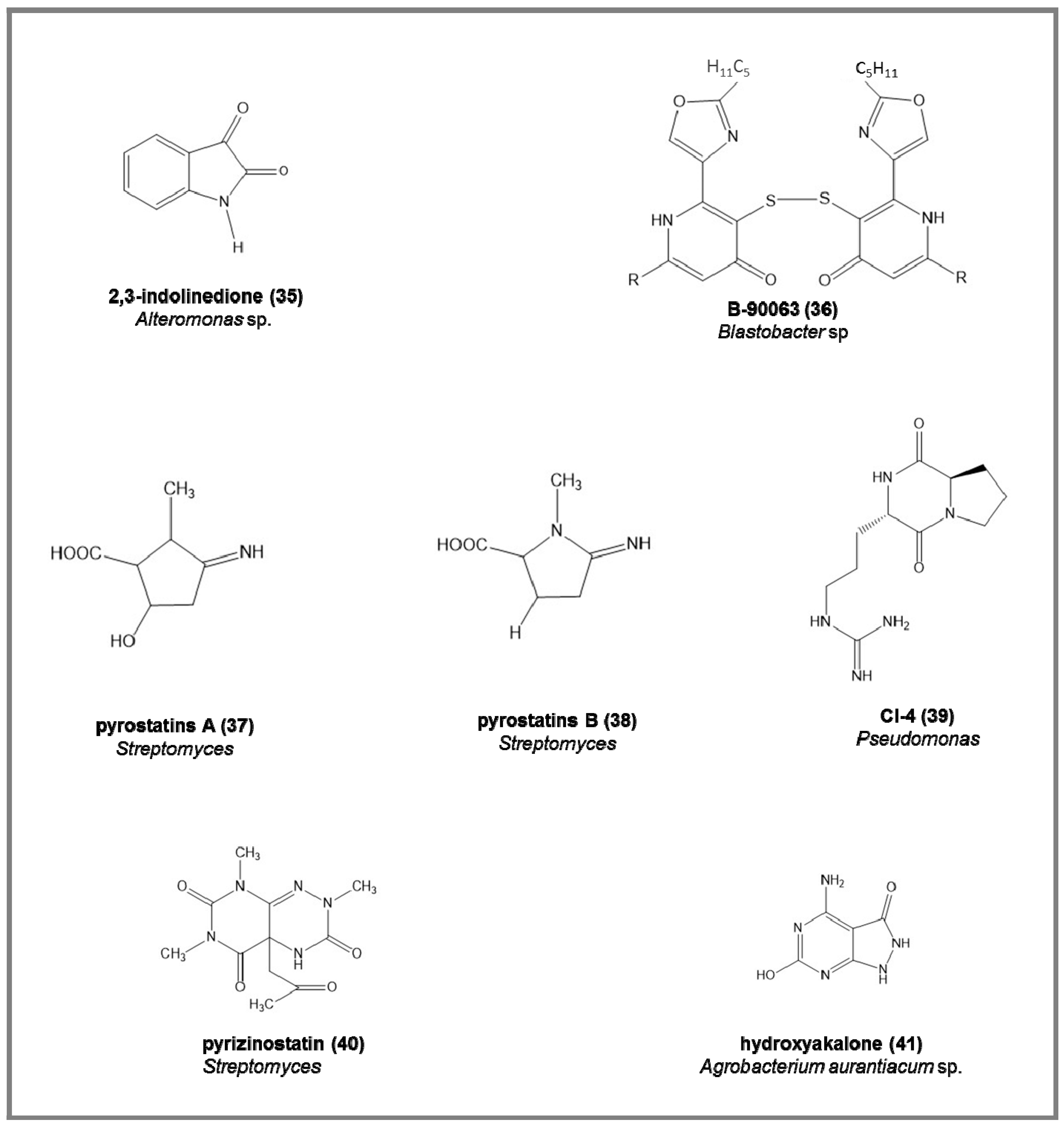 Marinedrugs 15 00173 g006