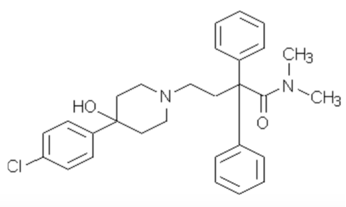 Marinedrugs 15 00176 g001