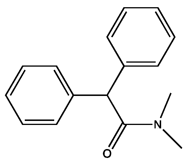 Marinedrugs 15 00176 g002