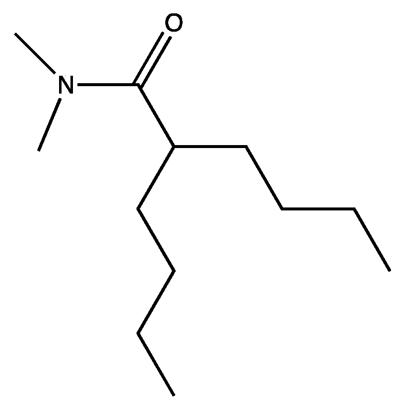 Marinedrugs 15 00176 g003