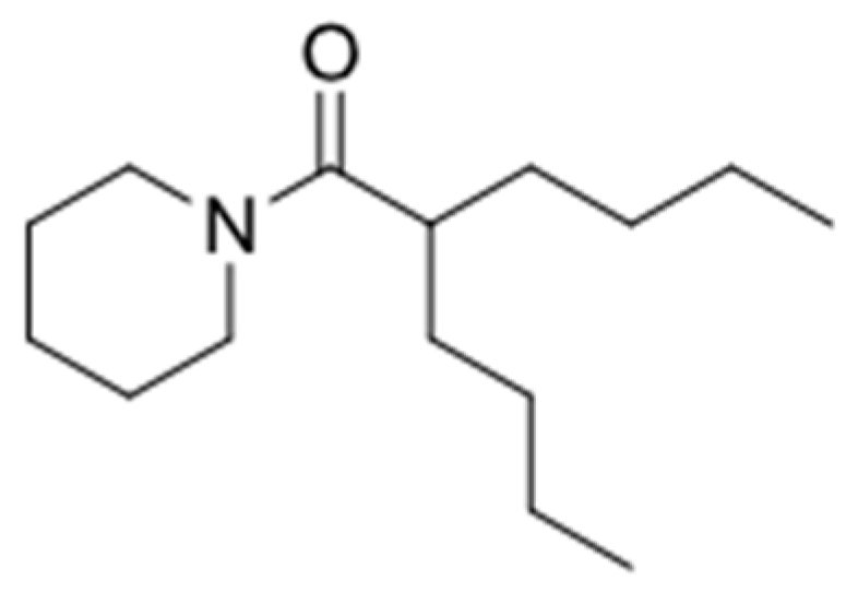 Marinedrugs 15 00176 g004