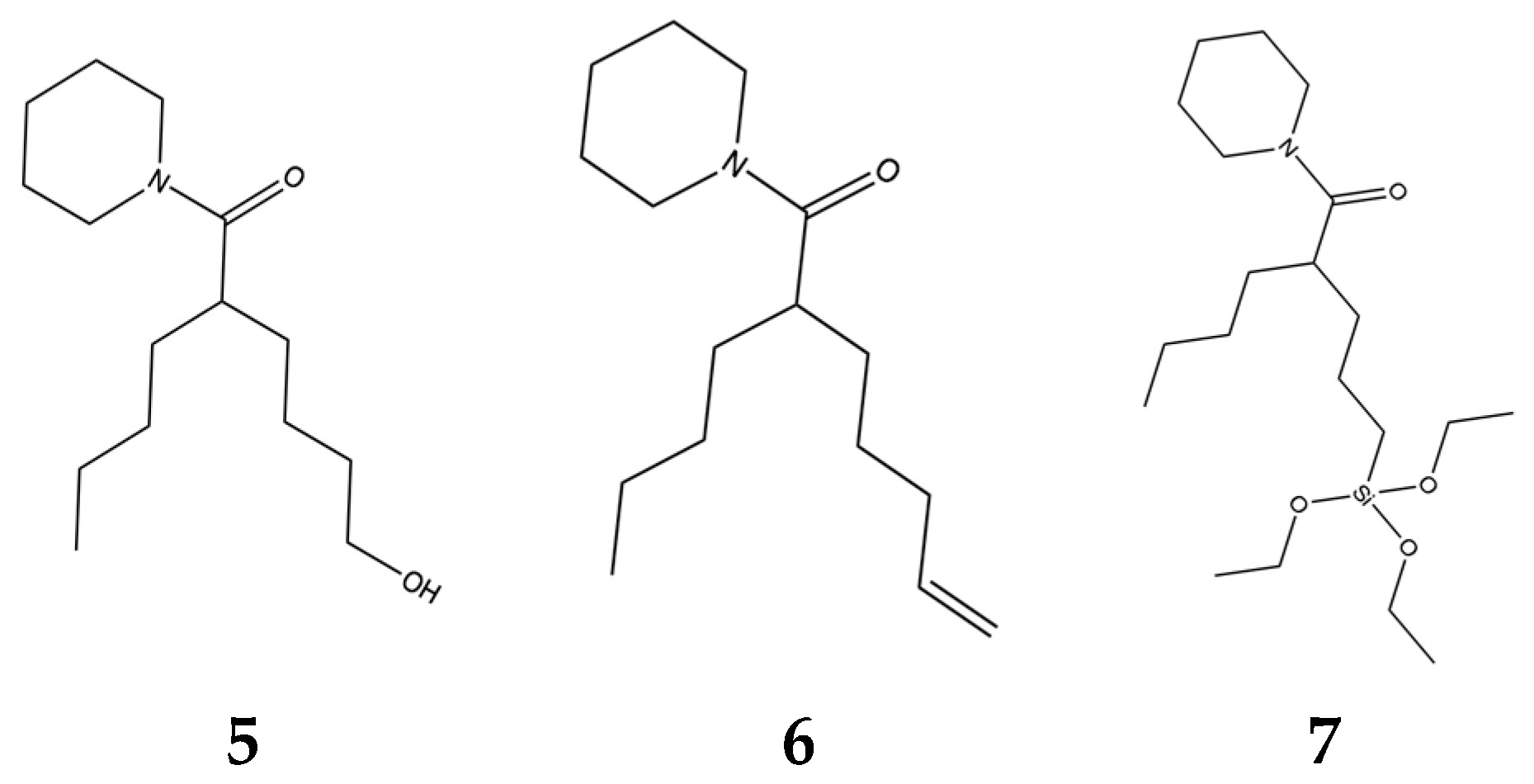Marinedrugs 15 00176 g005