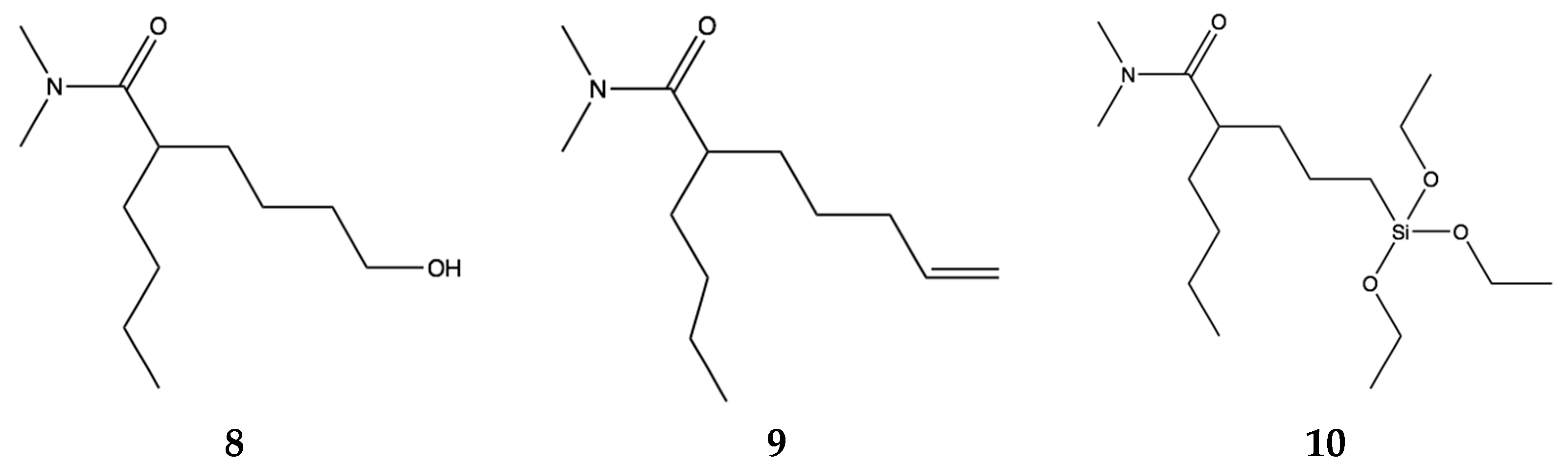Marinedrugs 15 00176 g006