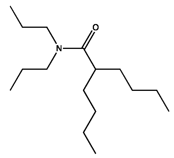 Marinedrugs 15 00176 g007