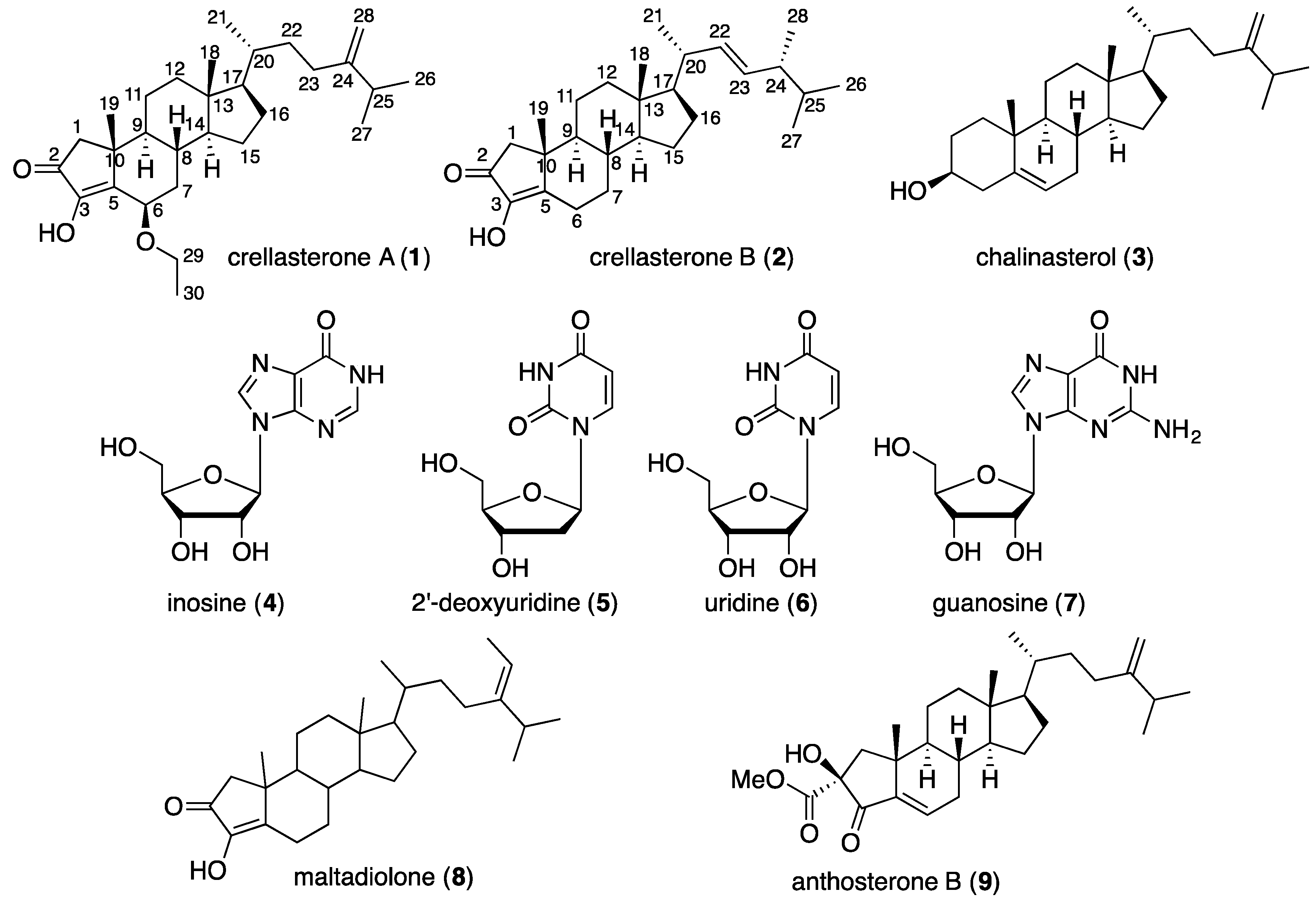 Marinedrugs 15 00177 sch001