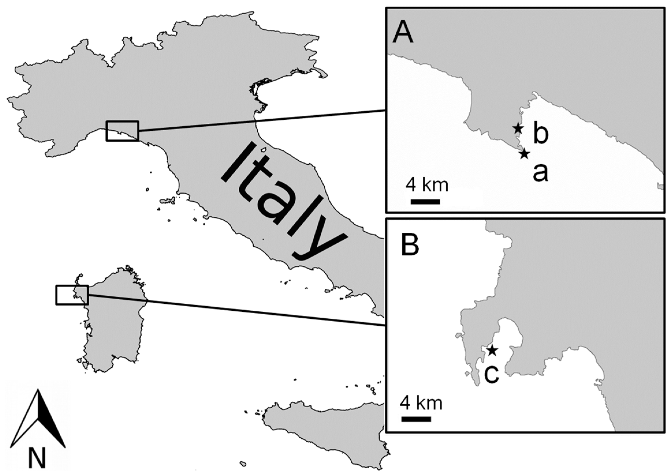 Marinedrugs 15 00181 g001 550