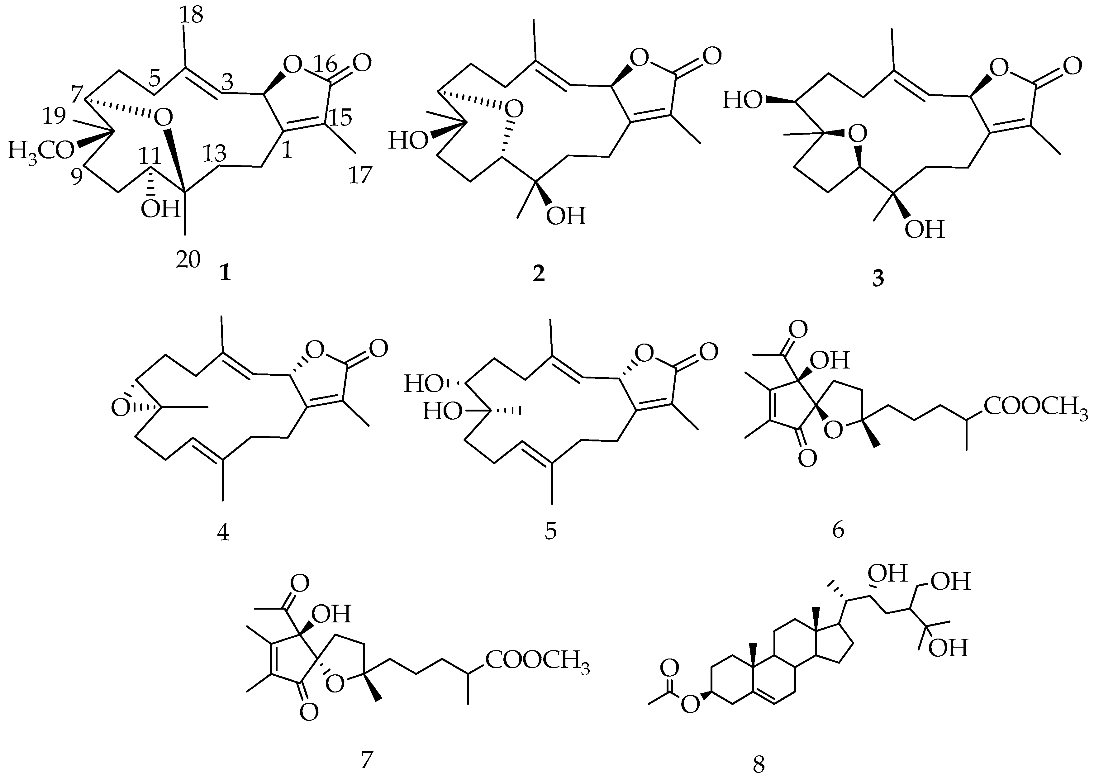 Marinedrugs 15 00192 g002 550