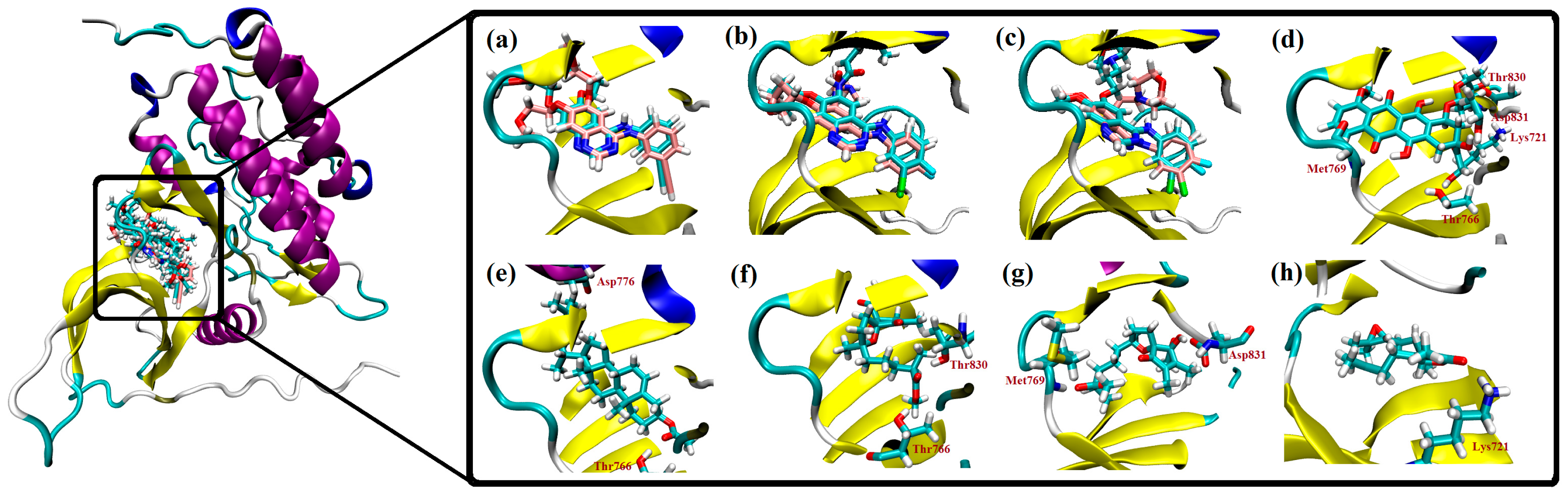 Marinedrugs 15 00192 g007 550