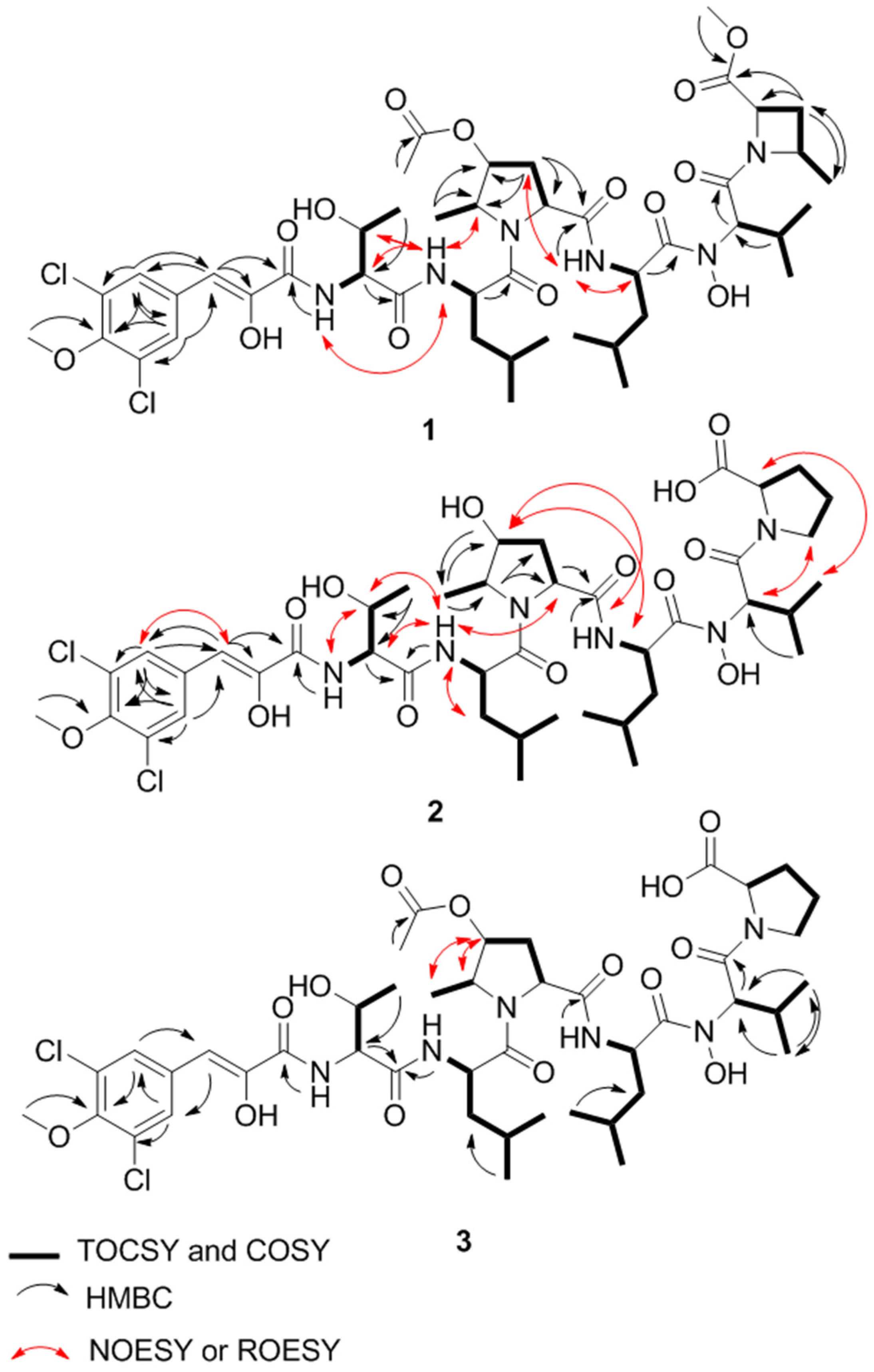 Marinedrugs 15 00195 g002