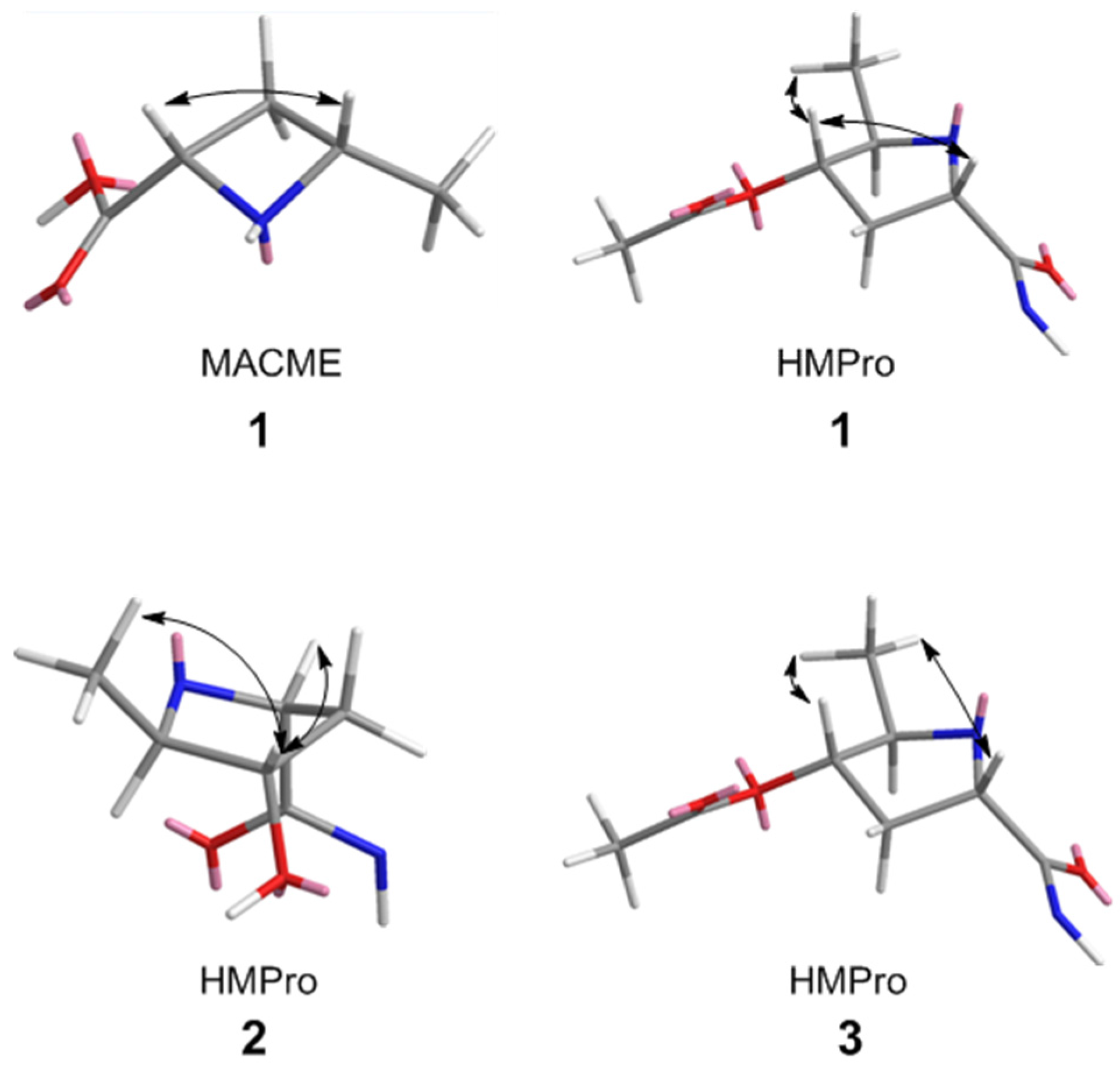 Marinedrugs 15 00195 g003
