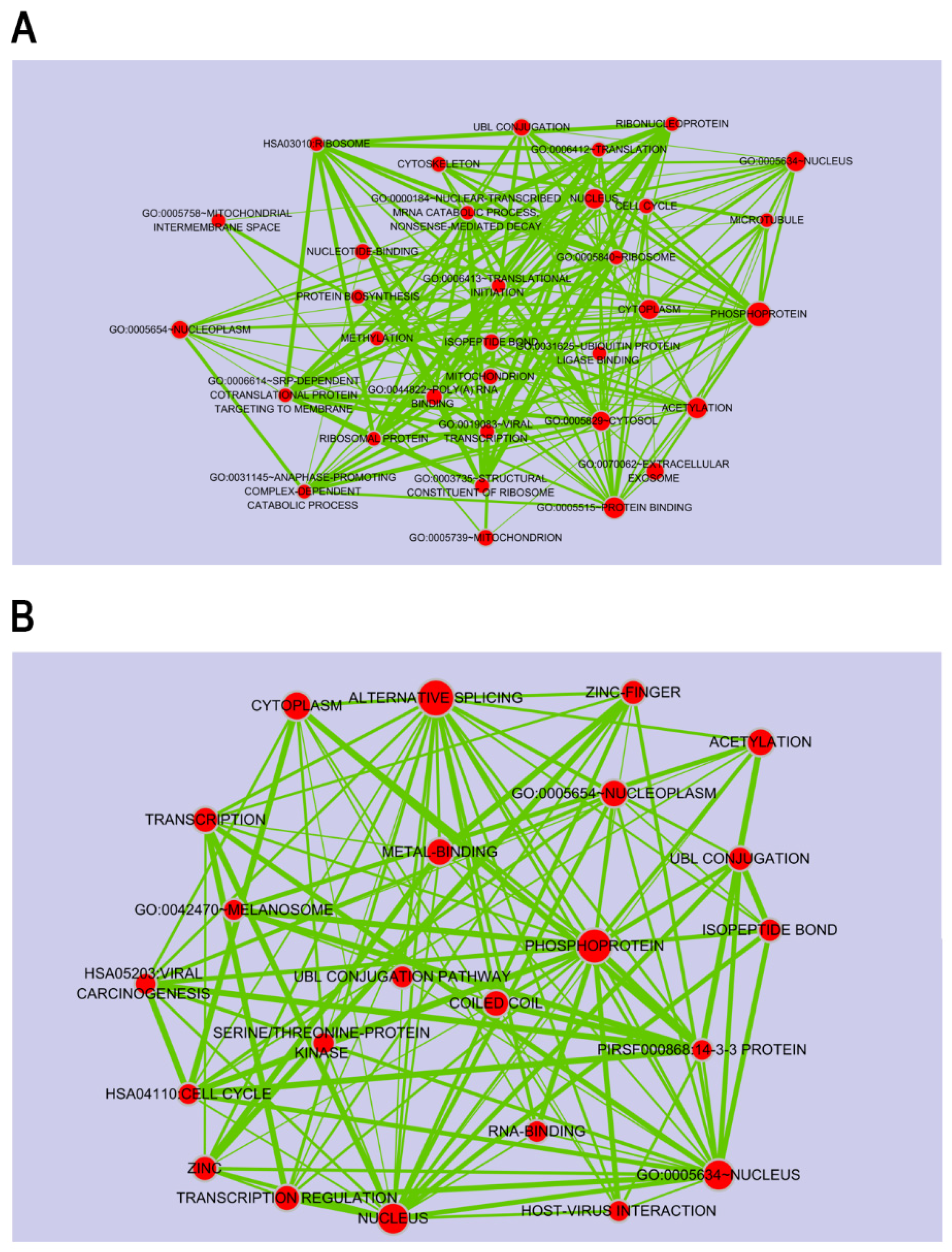 Marinedrugs 15 00196 g006