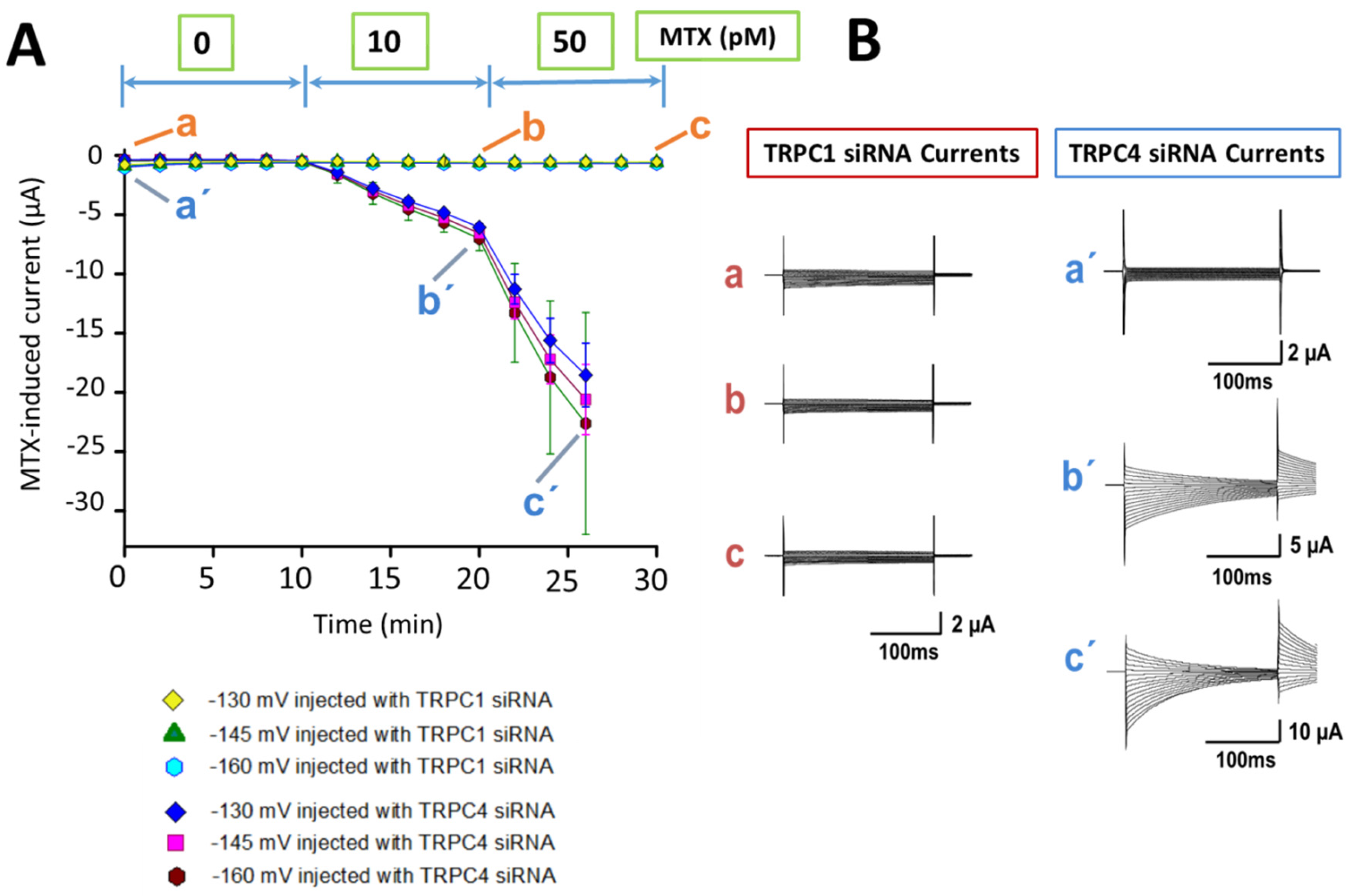 Marinedrugs 15 00198 g002 550
