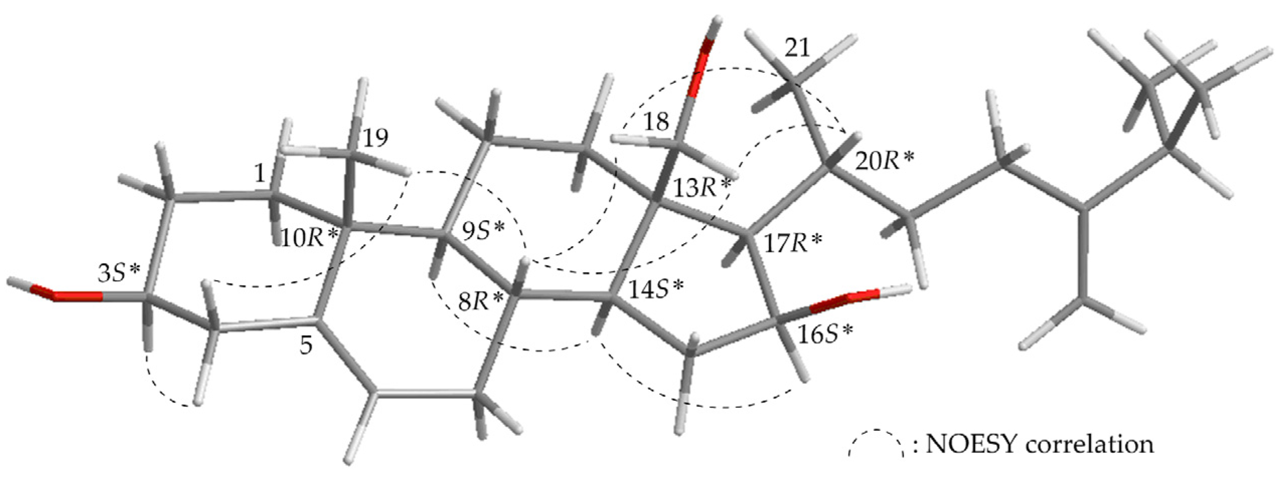 Marinedrugs 15 00212 g003