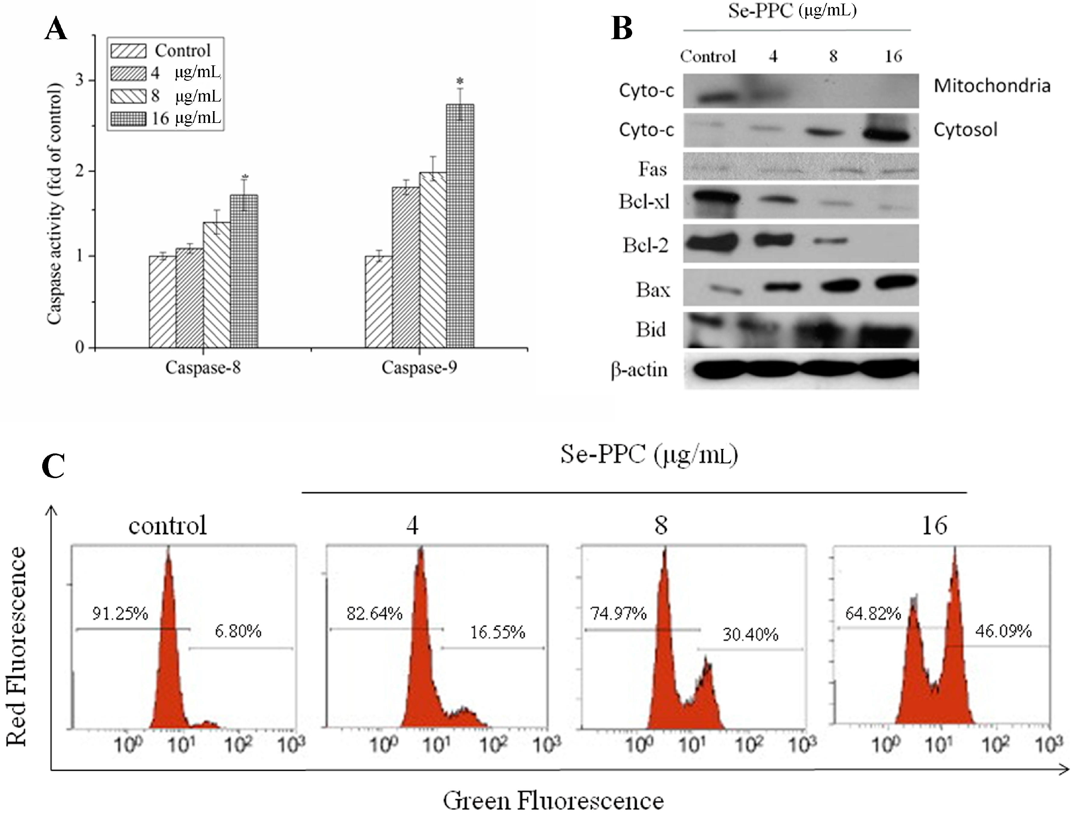 Marinedrugs 15 00215 g004