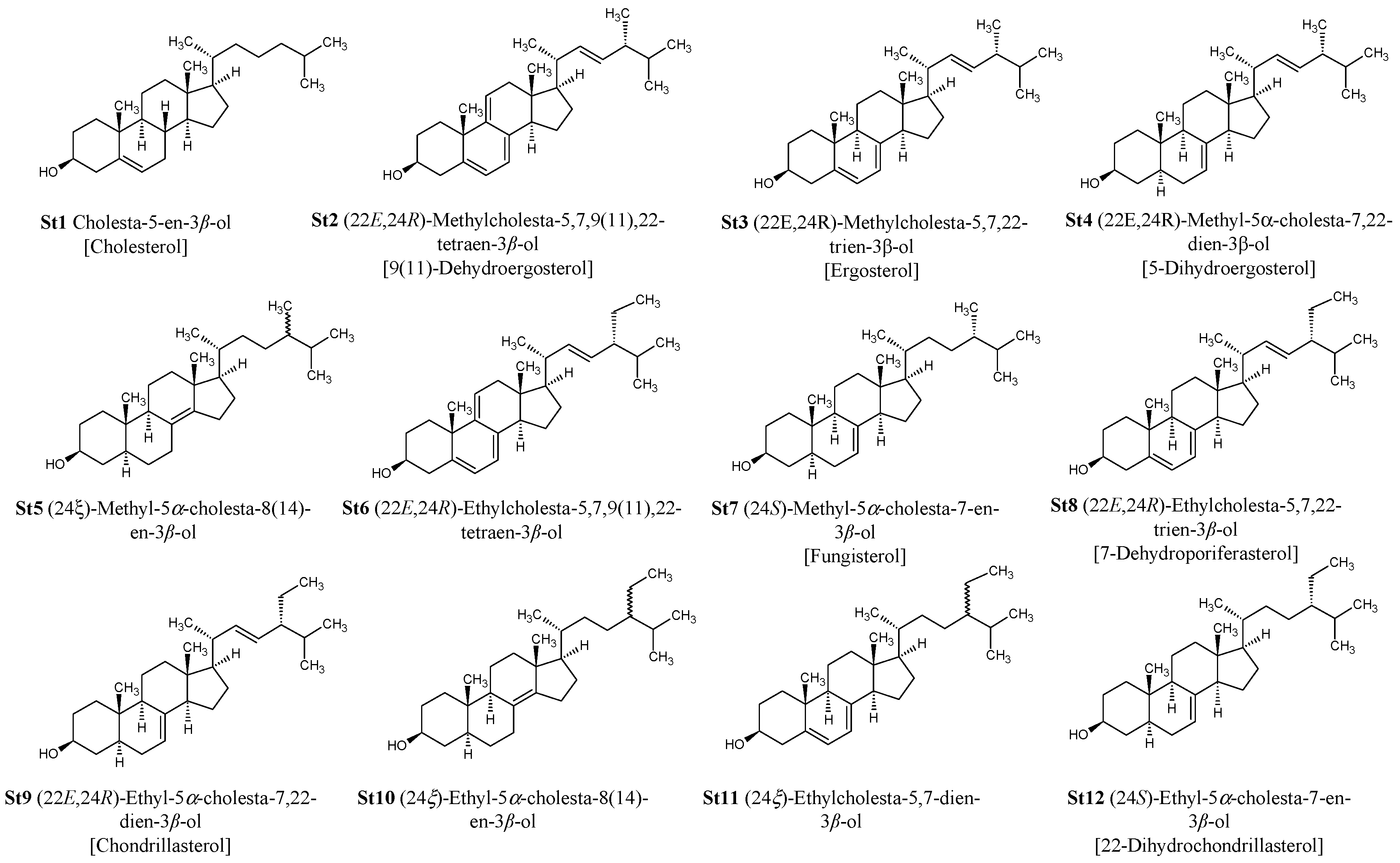 Marinedrugs 15 00216 g007 550