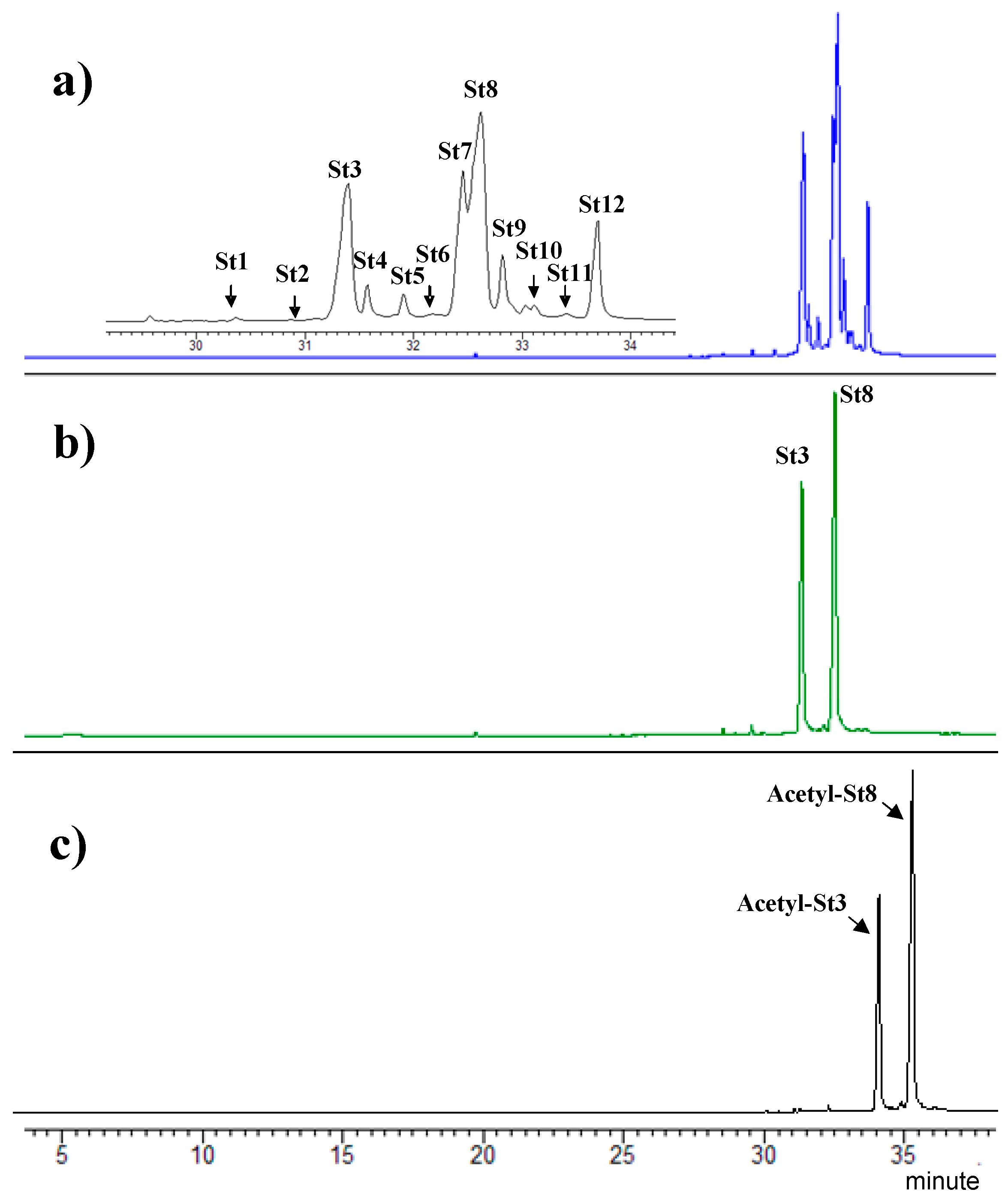 Marinedrugs 15 00216 g008 550