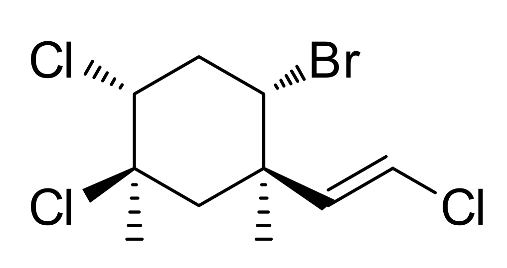 Marinedrugs 15 00221 g001 Marinedrugs 15 00221 g001