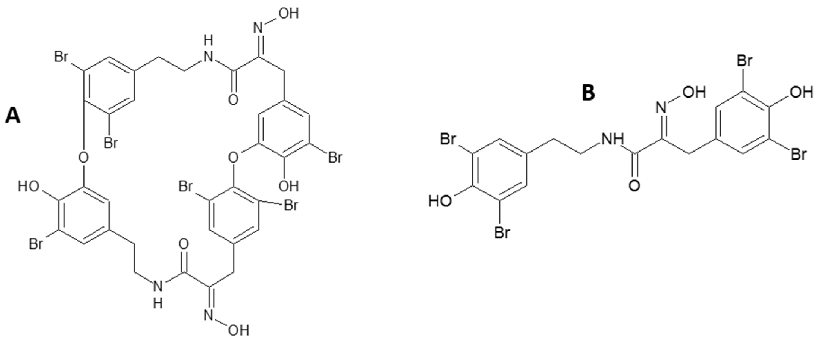 Marinedrugs 15 00222 g001
