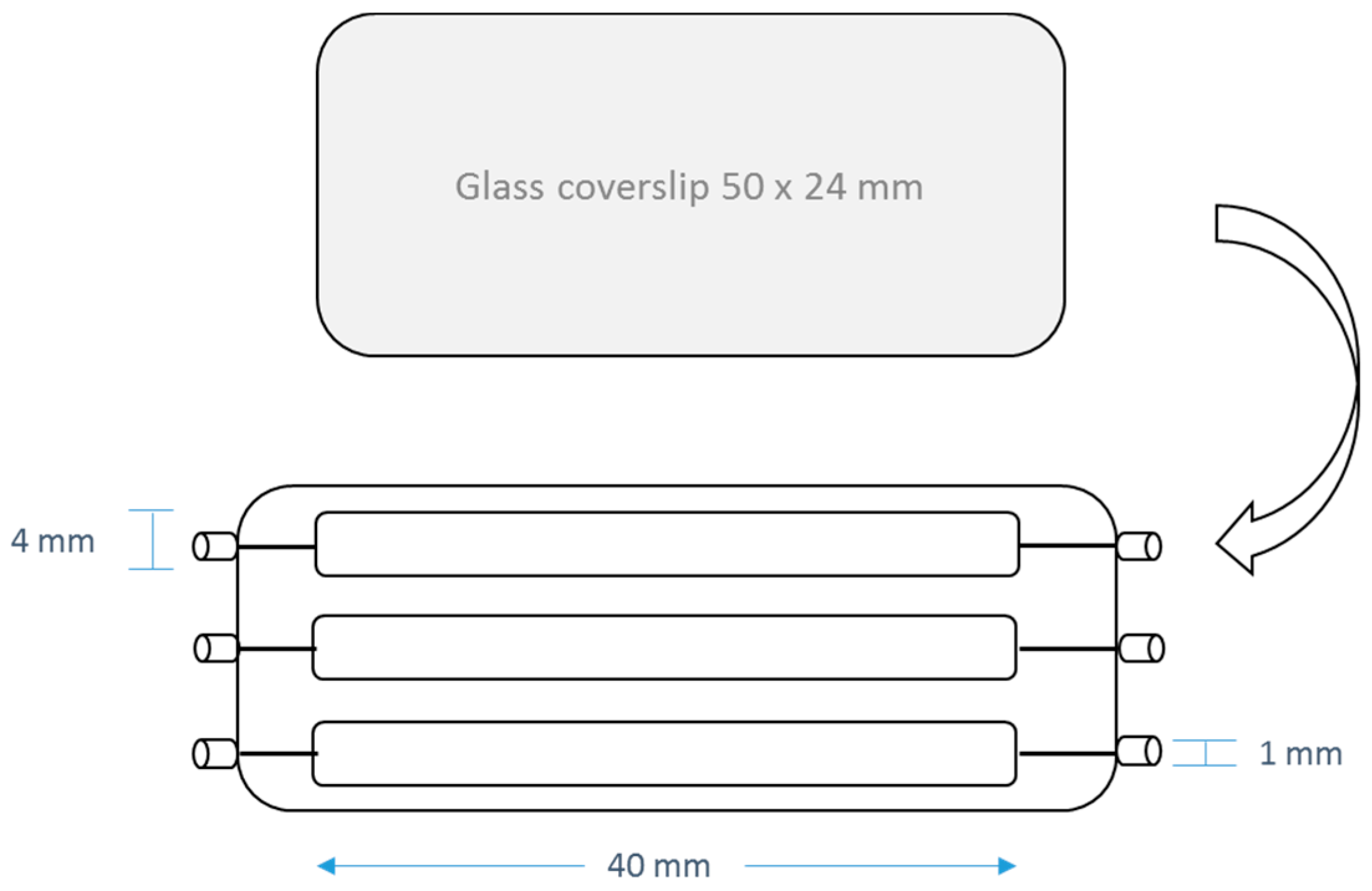 Marinedrugs 15 00222 g008