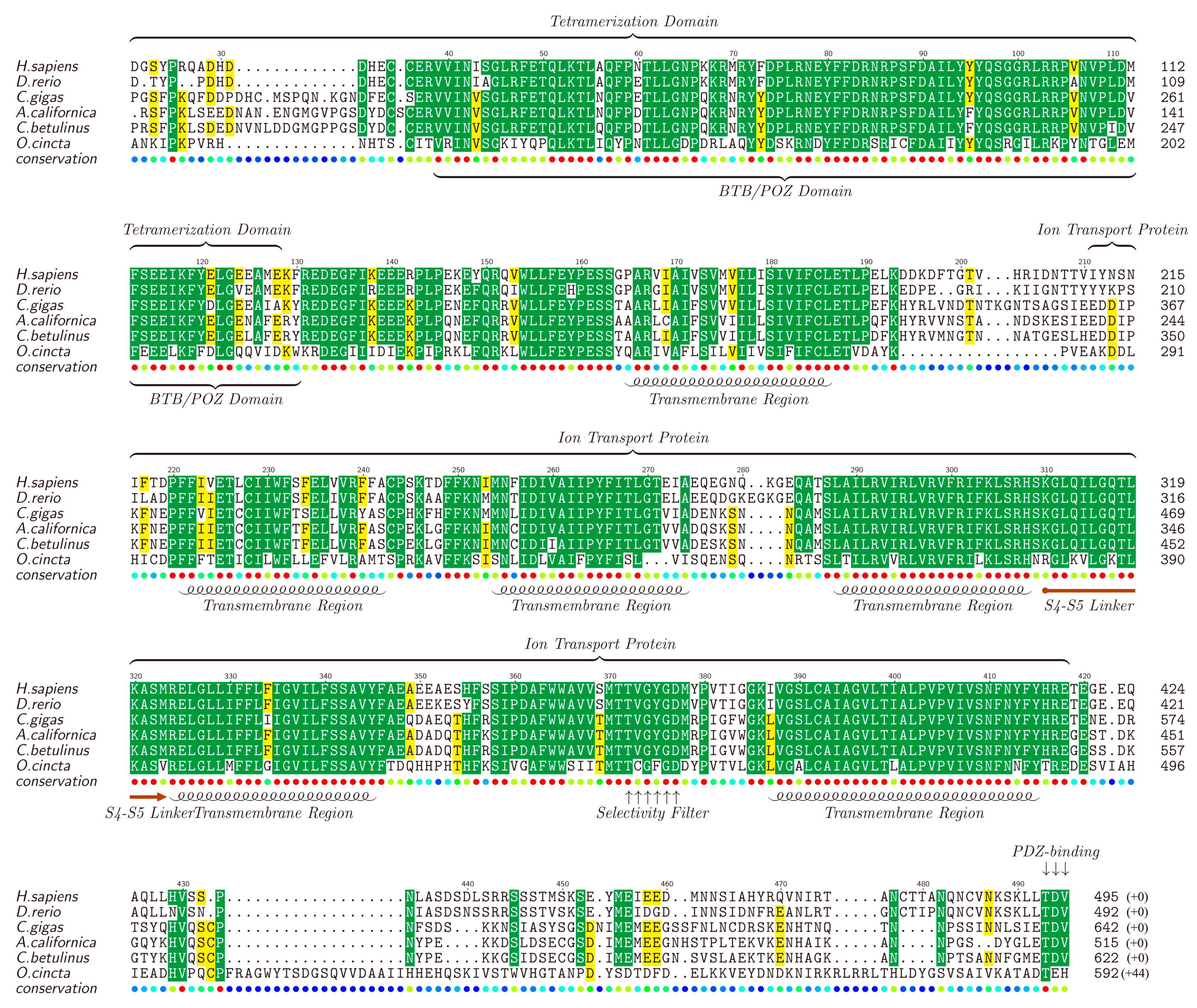 Marinedrugs 15 00228 g003