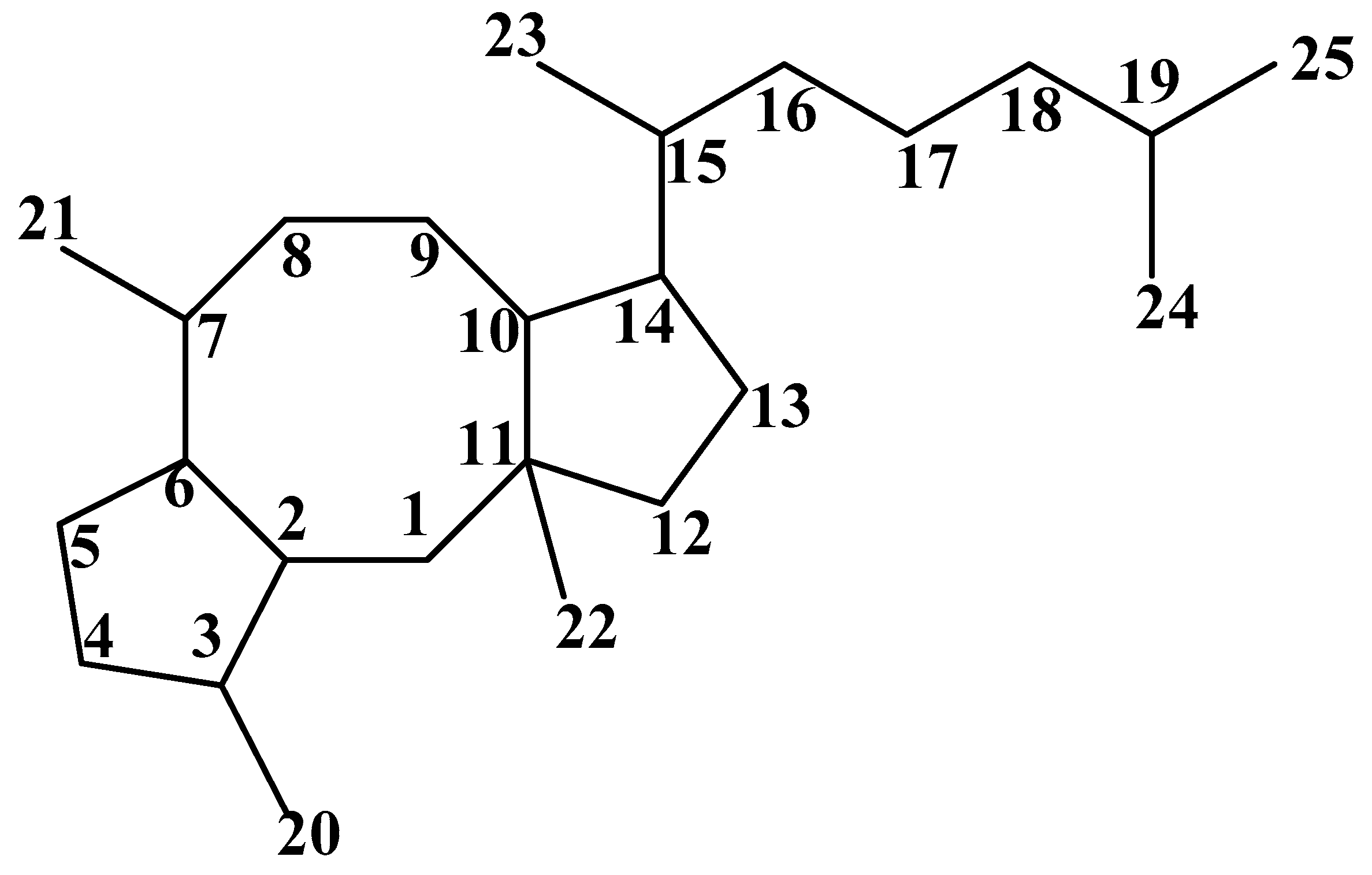 Marinedrugs 15 00229 g001