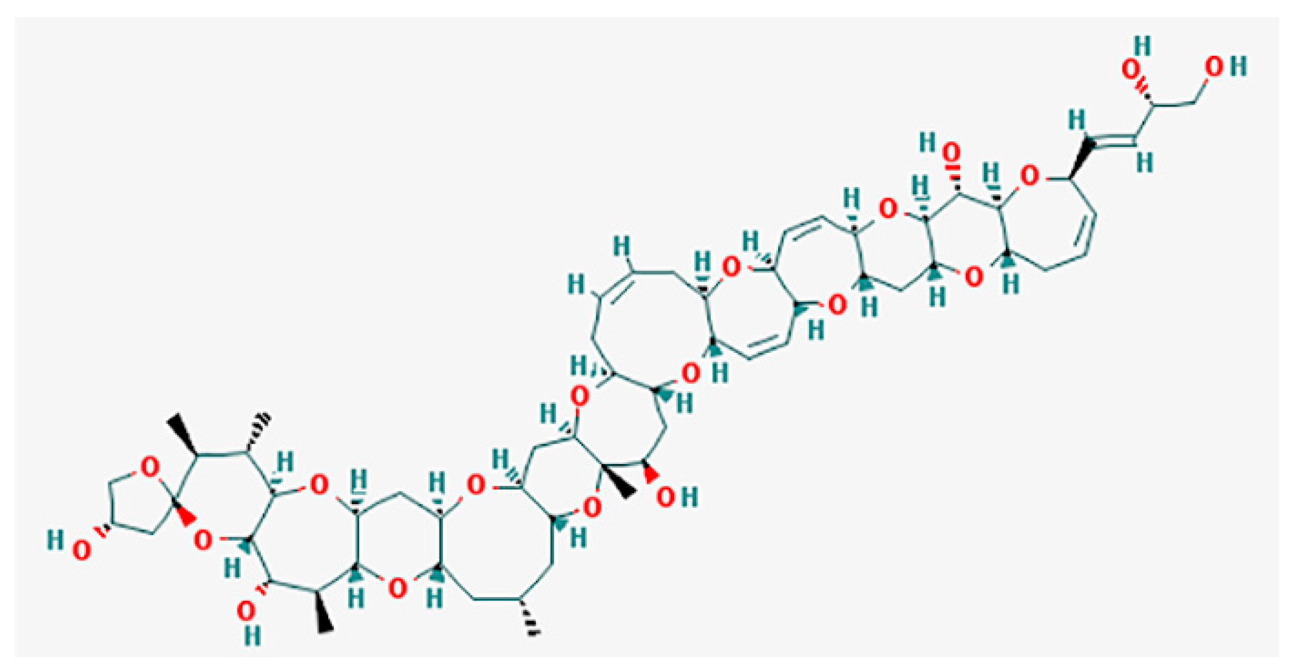 Marinedrugs 15 00232 g001