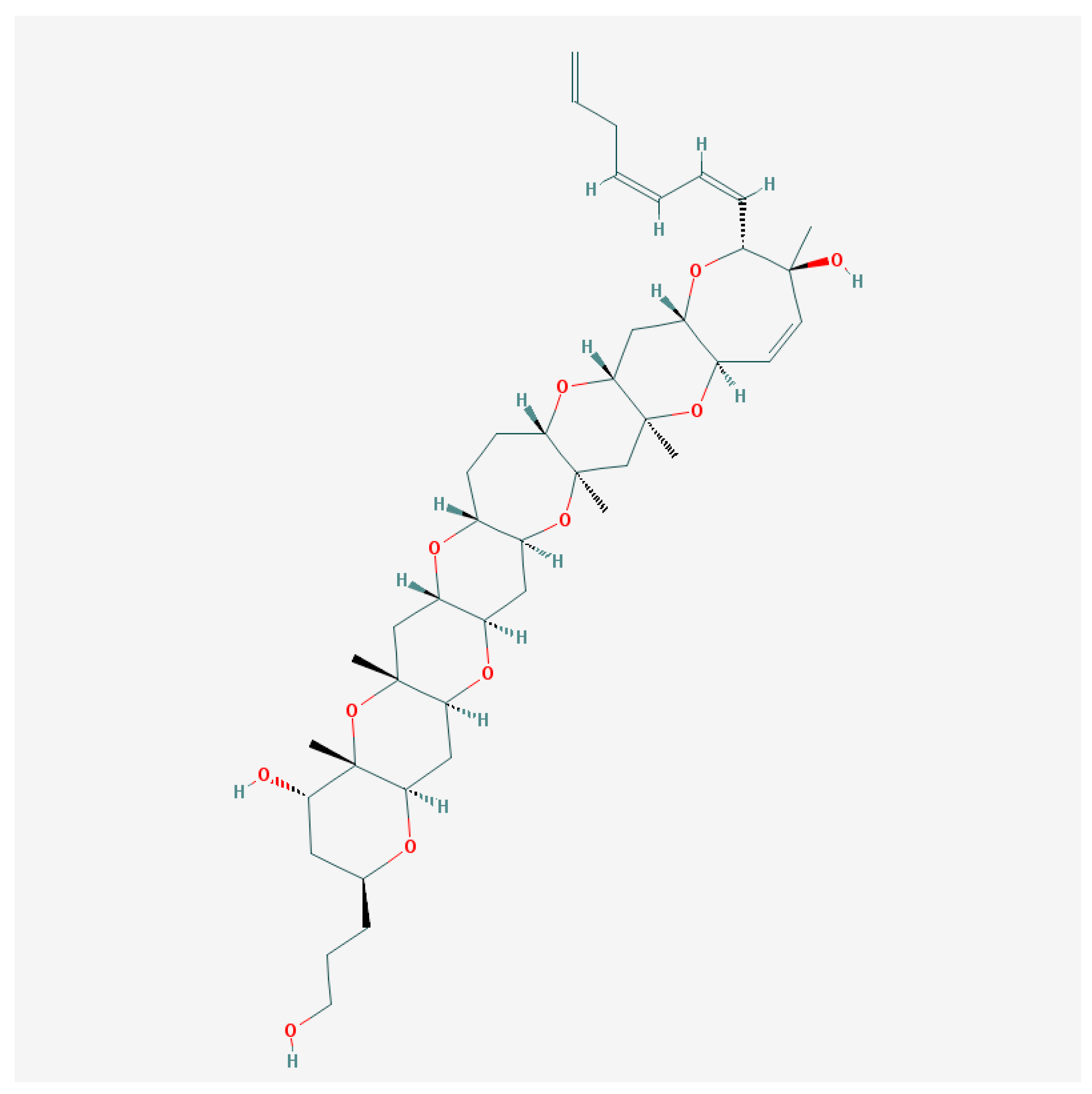 Marinedrugs 15 00232 g002