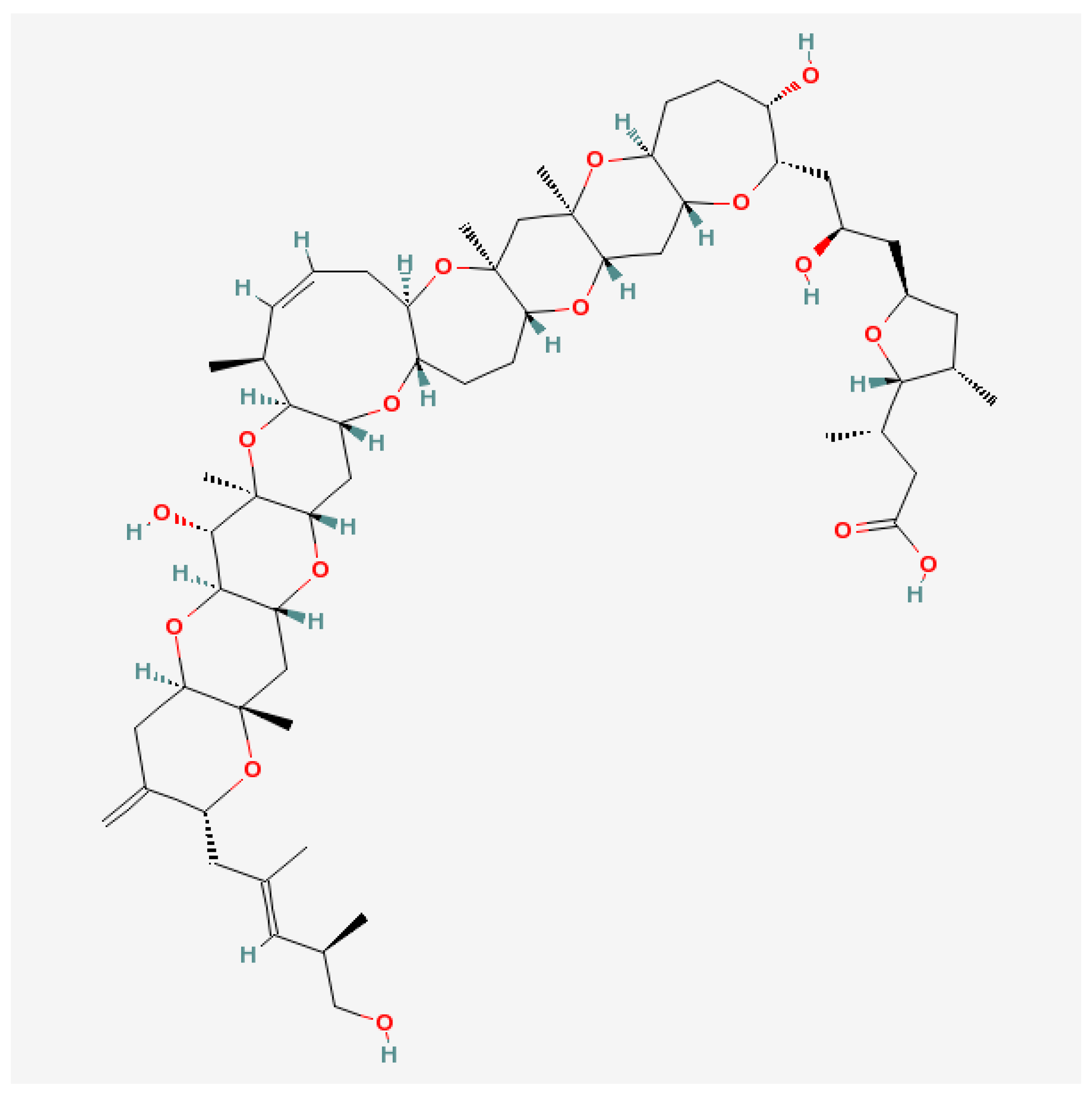 Marinedrugs 15 00232 g003