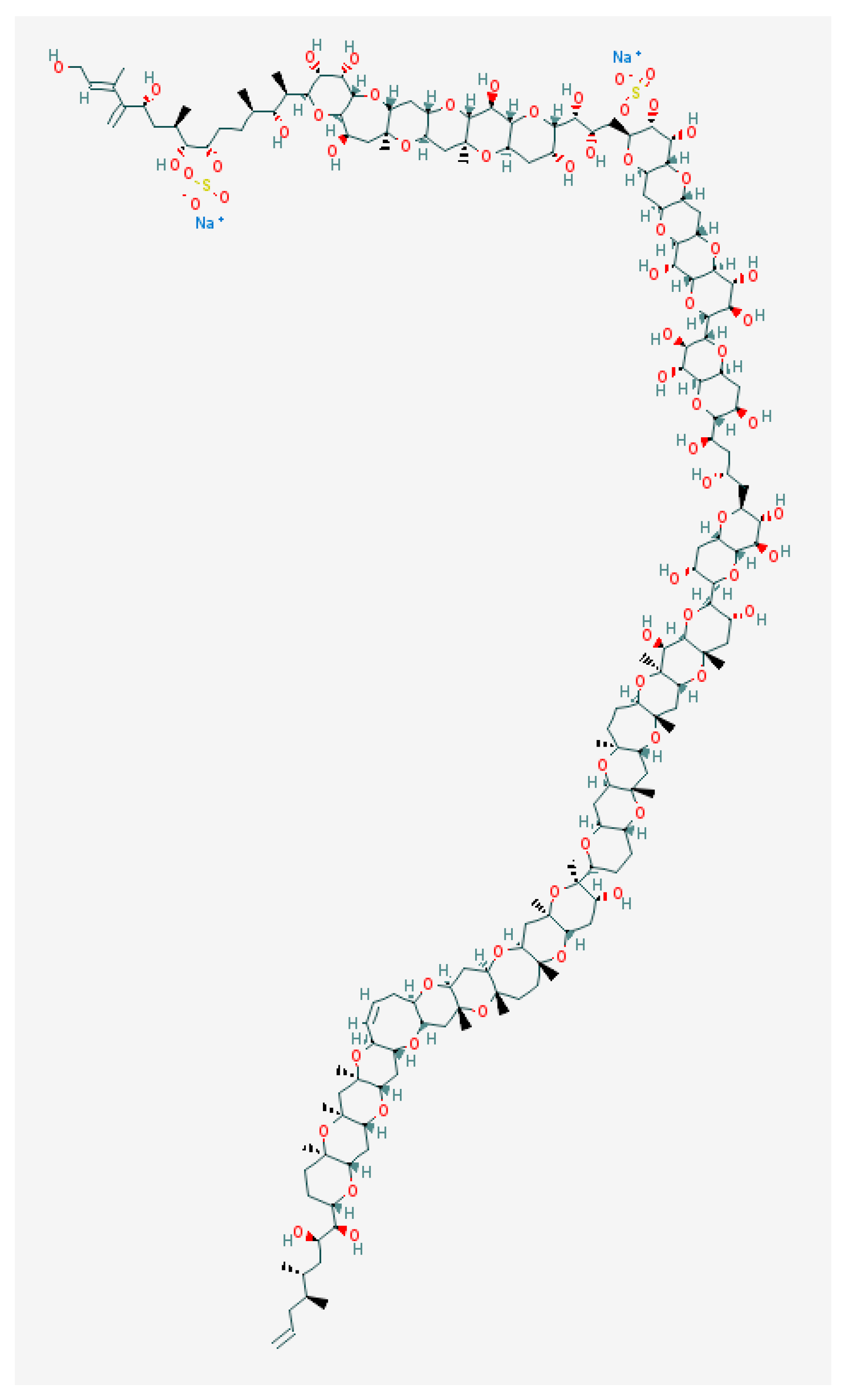 Marinedrugs 15 00232 g004