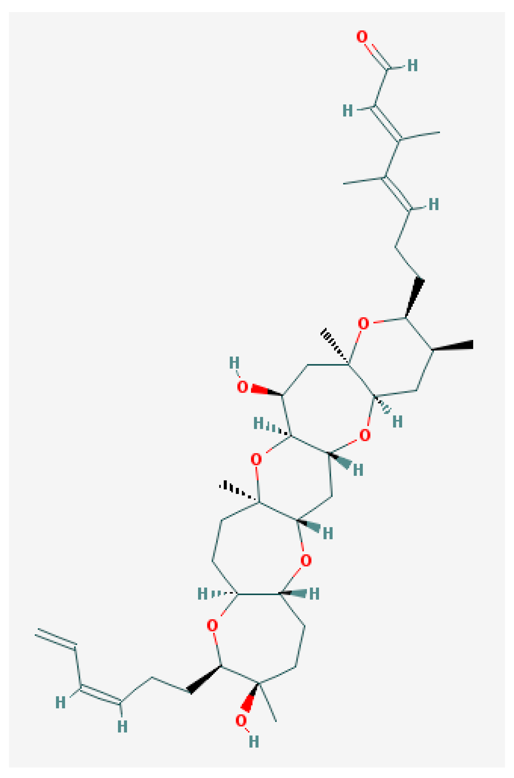 Marinedrugs 15 00232 g007