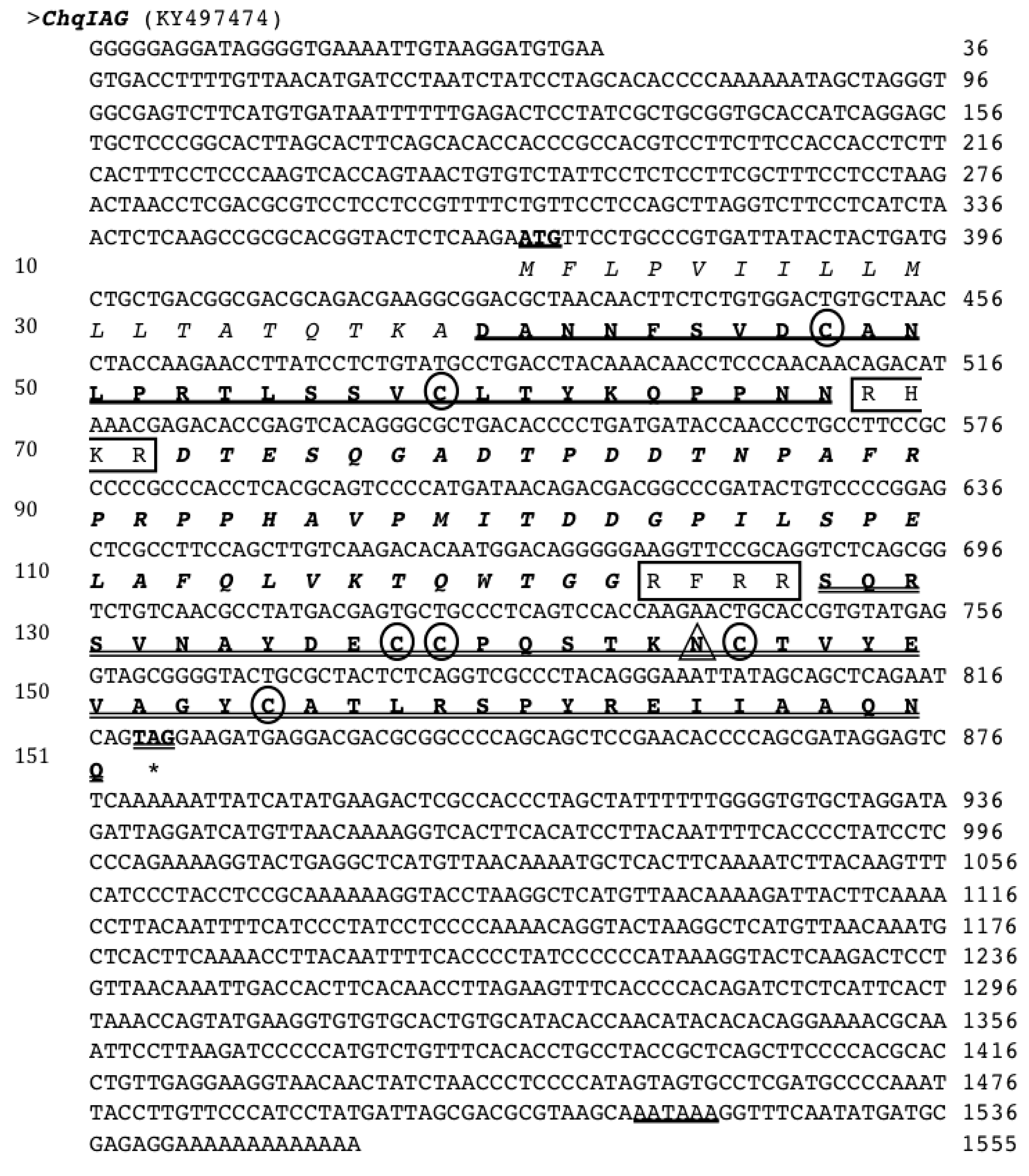 Marinedrugs 15 00241 g001 550