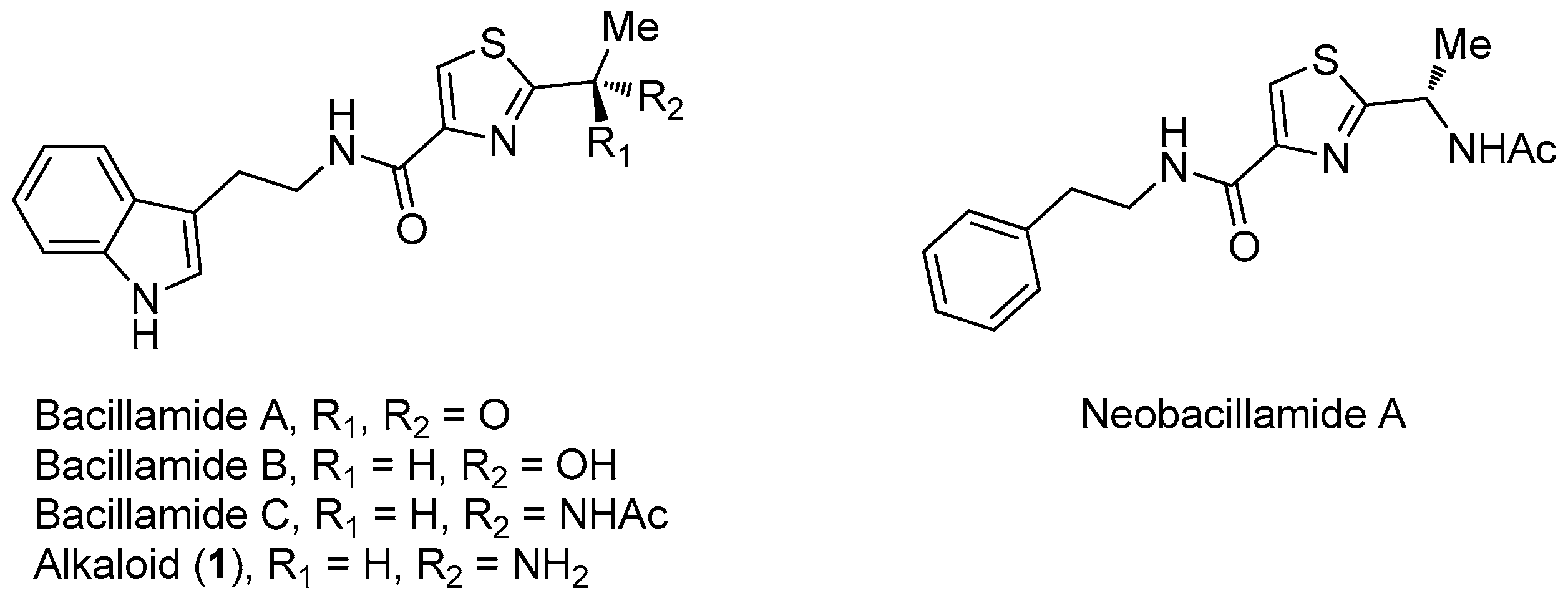 Marinedrugs 15 00247 g001