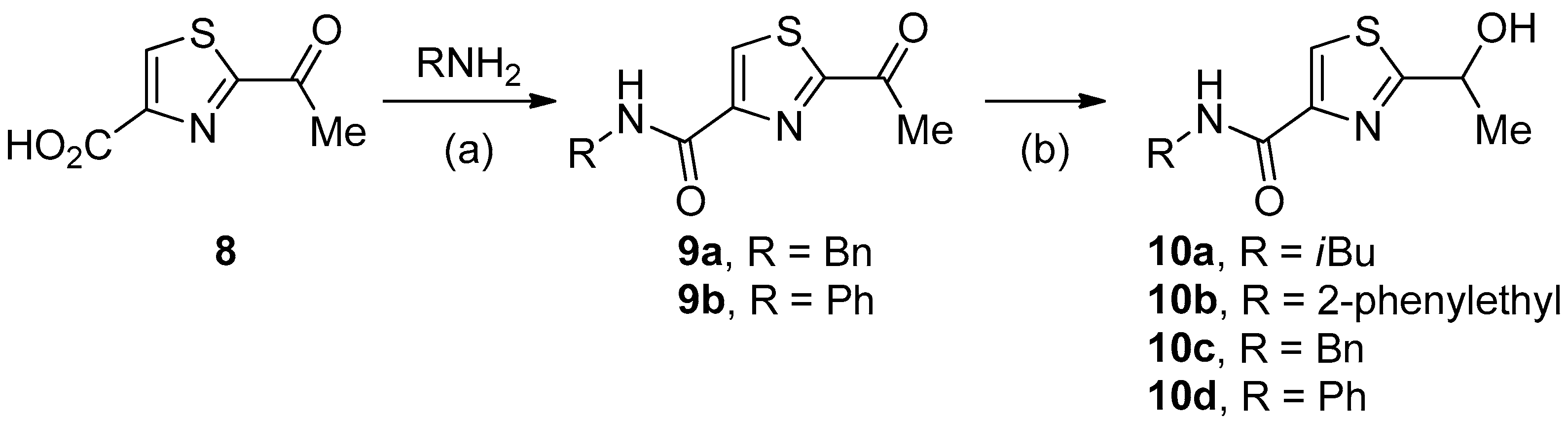 Marinedrugs 15 00247 sch002
