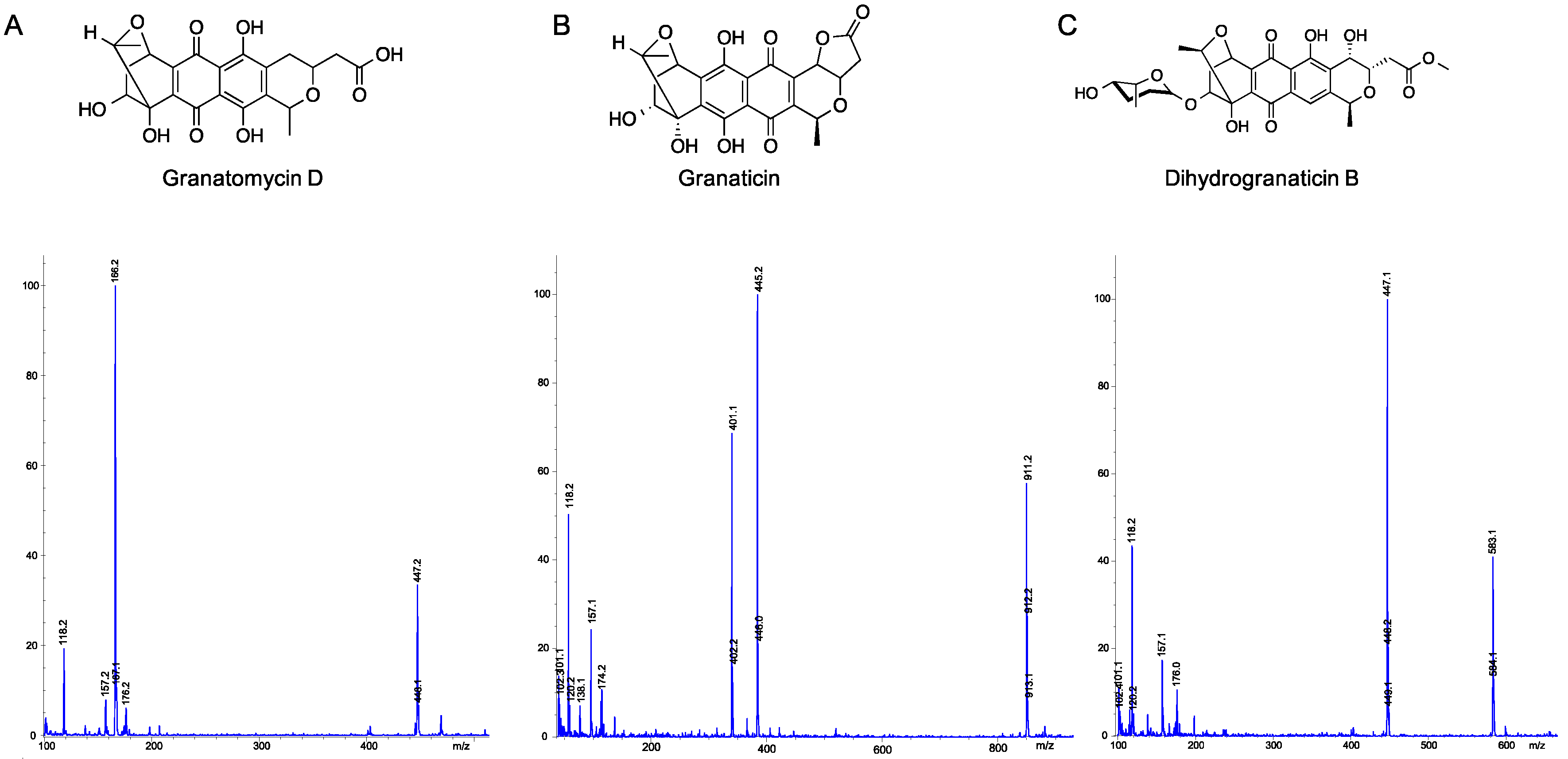 Marinedrugs 15 00250 g002 550