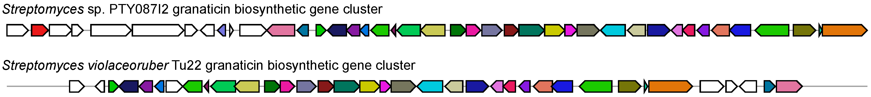 Marinedrugs 15 00250 g003 550