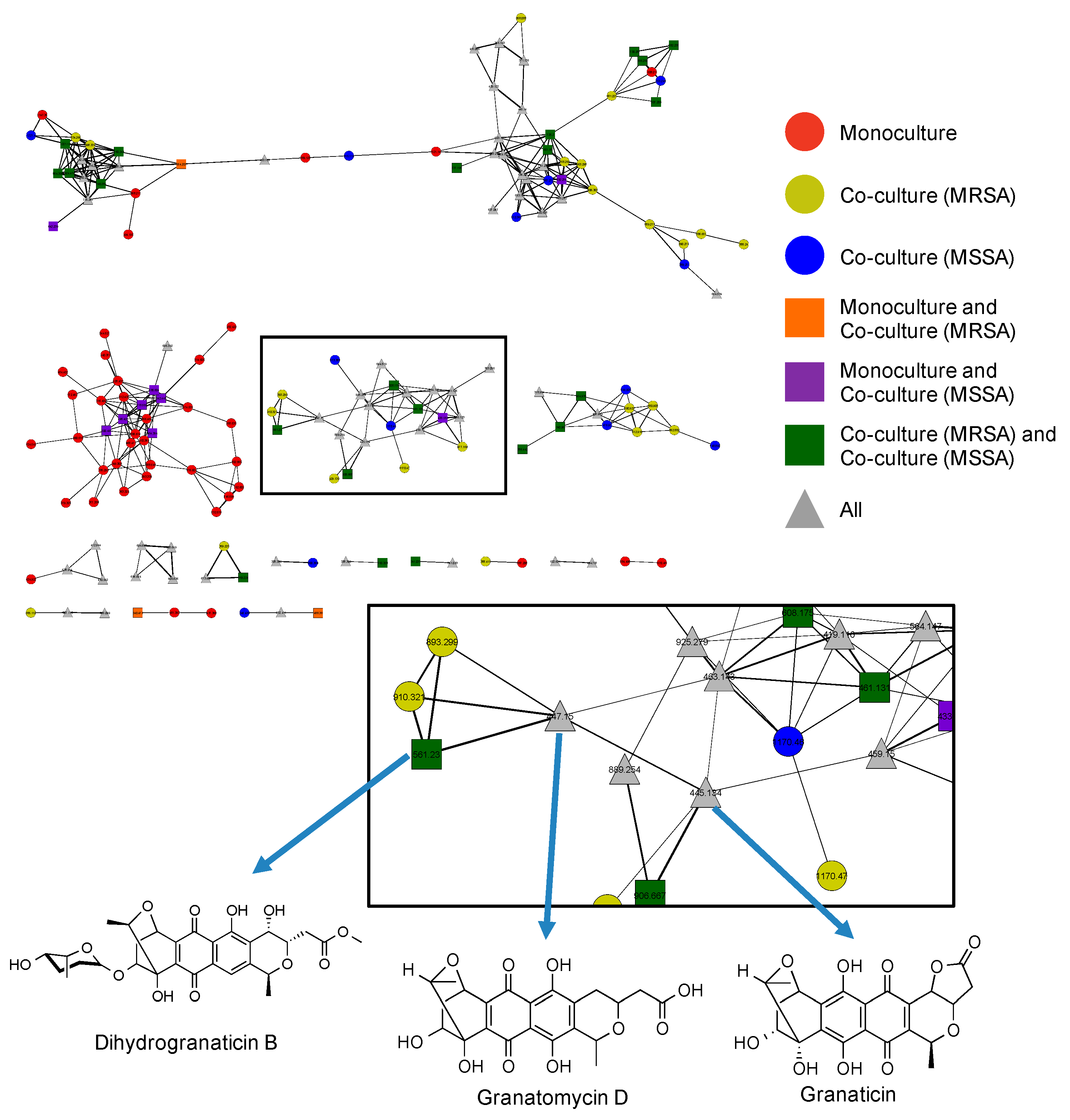 Marinedrugs 15 00250 g004 550