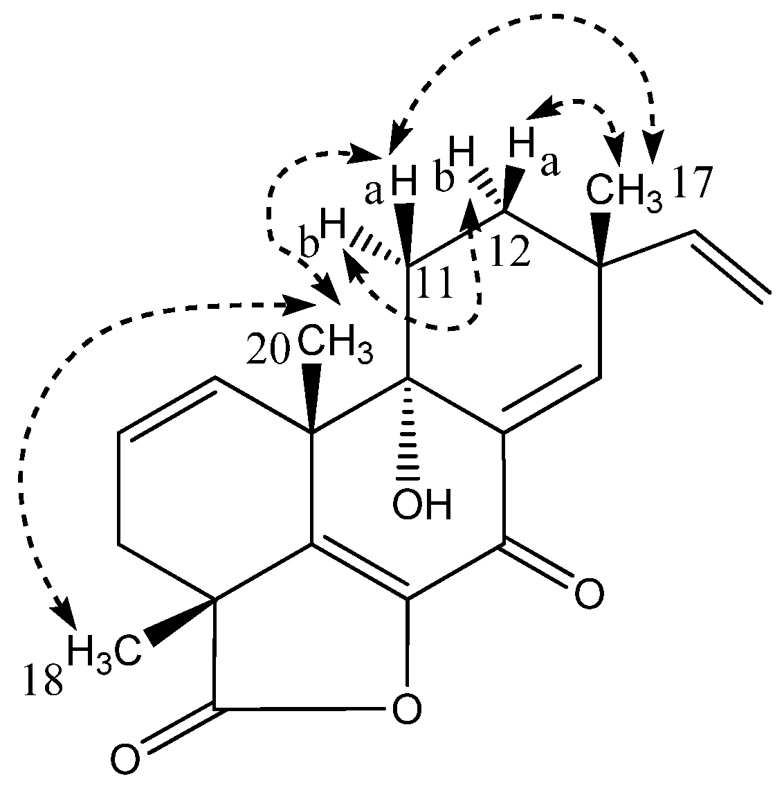 Marine Drugs Free Full Text A Dereplication And Bioguided Discovery Approach To Reveal New Compounds From A Marine Derived Fungus Stilbella Fimetaria Html Marine Drugs Free Full Text A Dereplication And Bioguided Discovery Approach To Reveal New Compounds From A Marine Derived Fungus Stilbella Fimetaria Html