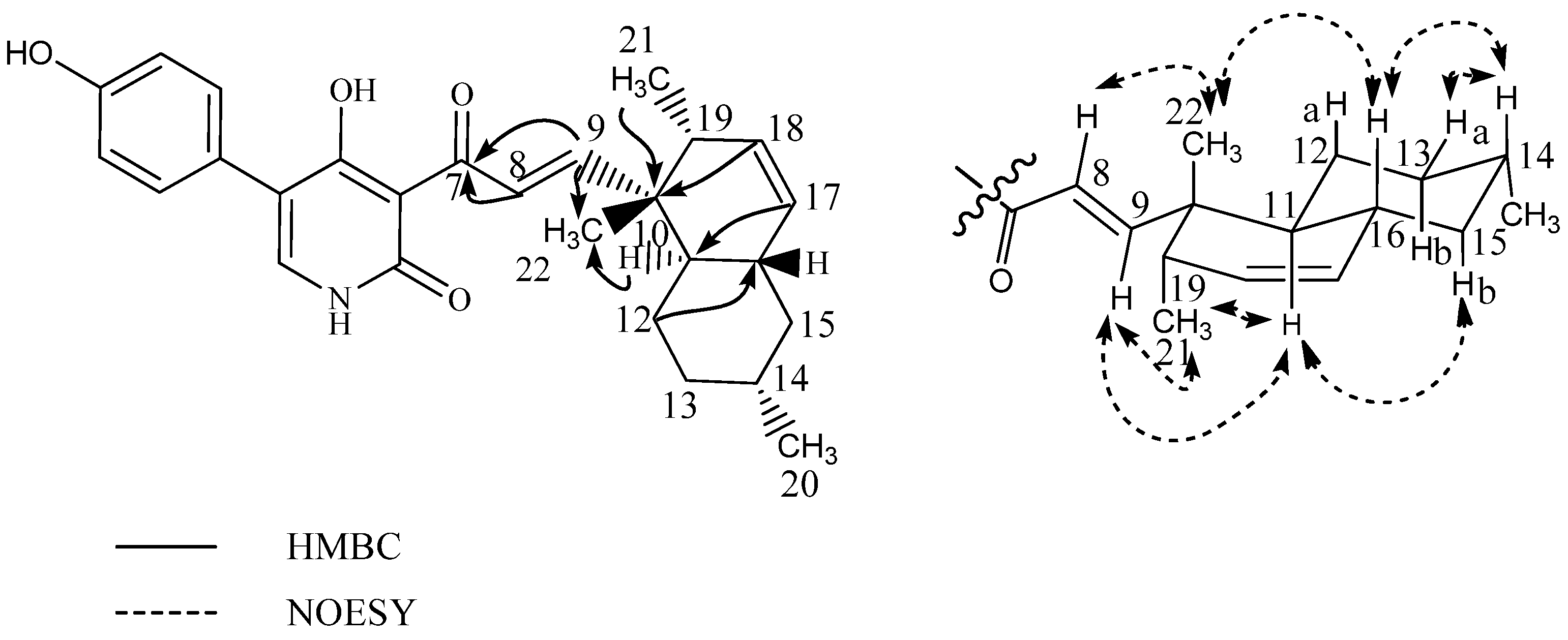 Marinedrugs 15 00253 g007
